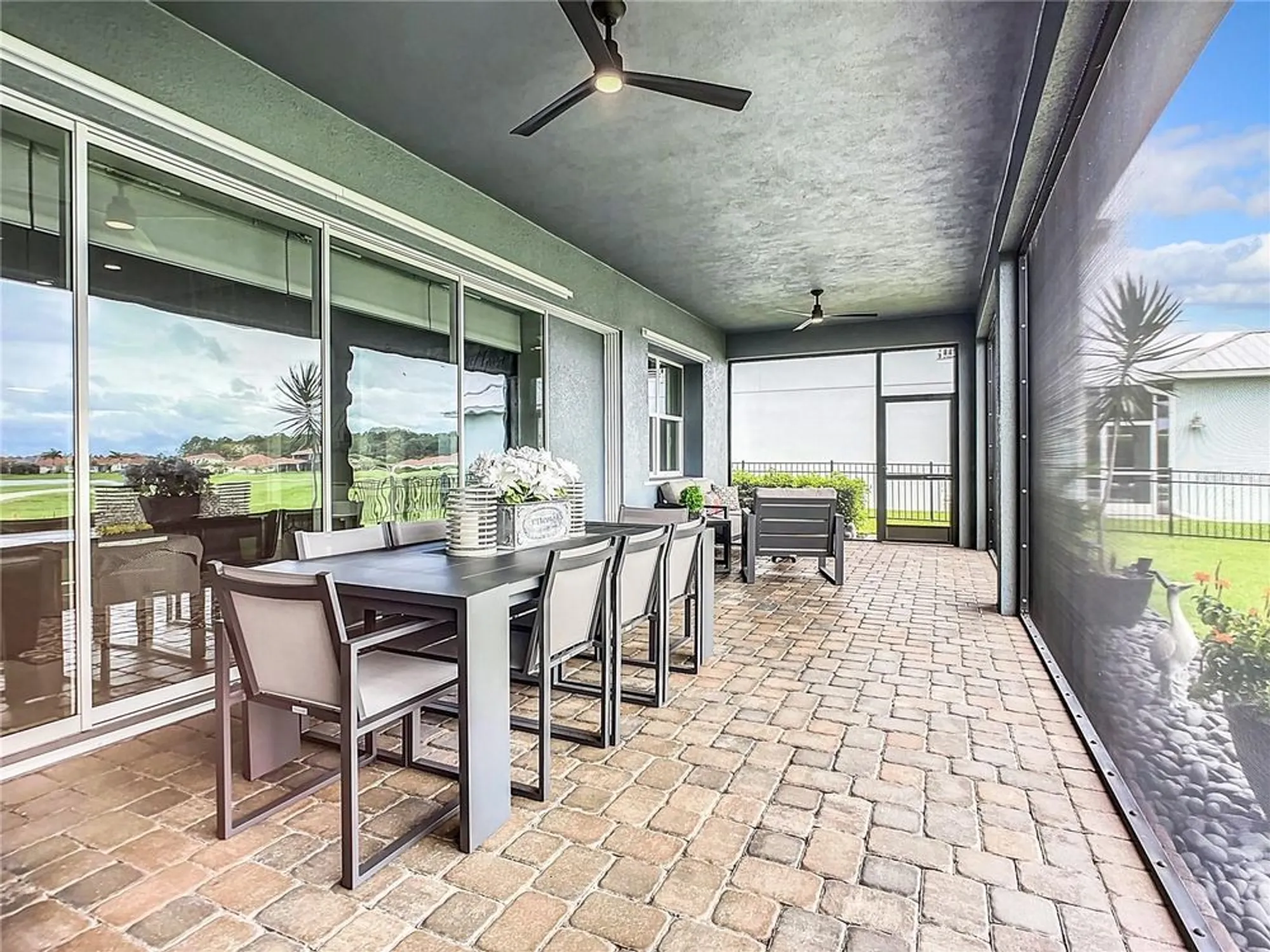 Property Slideshow image 51 of 70 | 2932 bella flore ter, New Smyrna Beach, FL, 32168