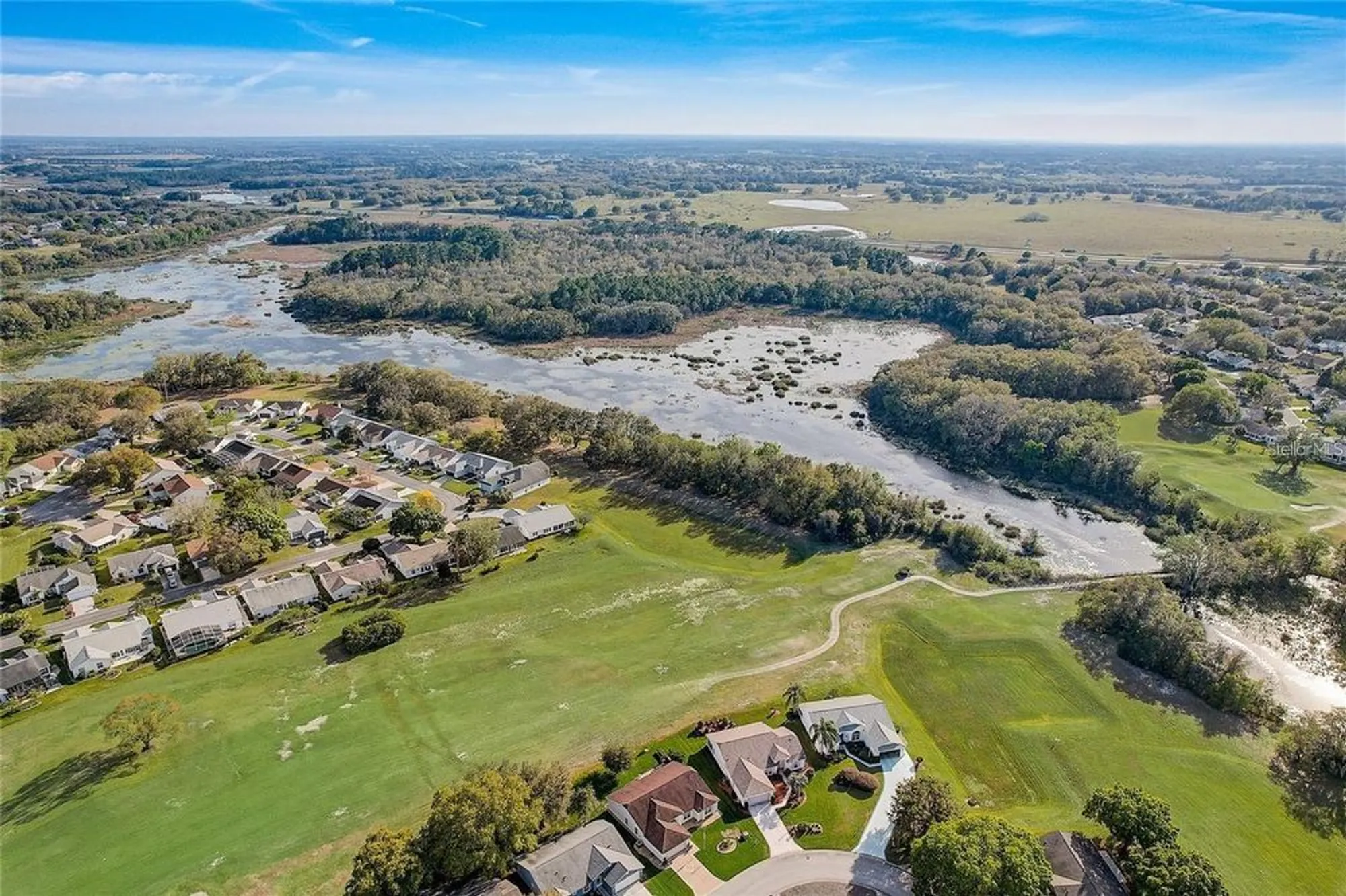 Property Slideshow image 35 of 43 | 25273 lost oak cir, Leesburg, FL, 34748