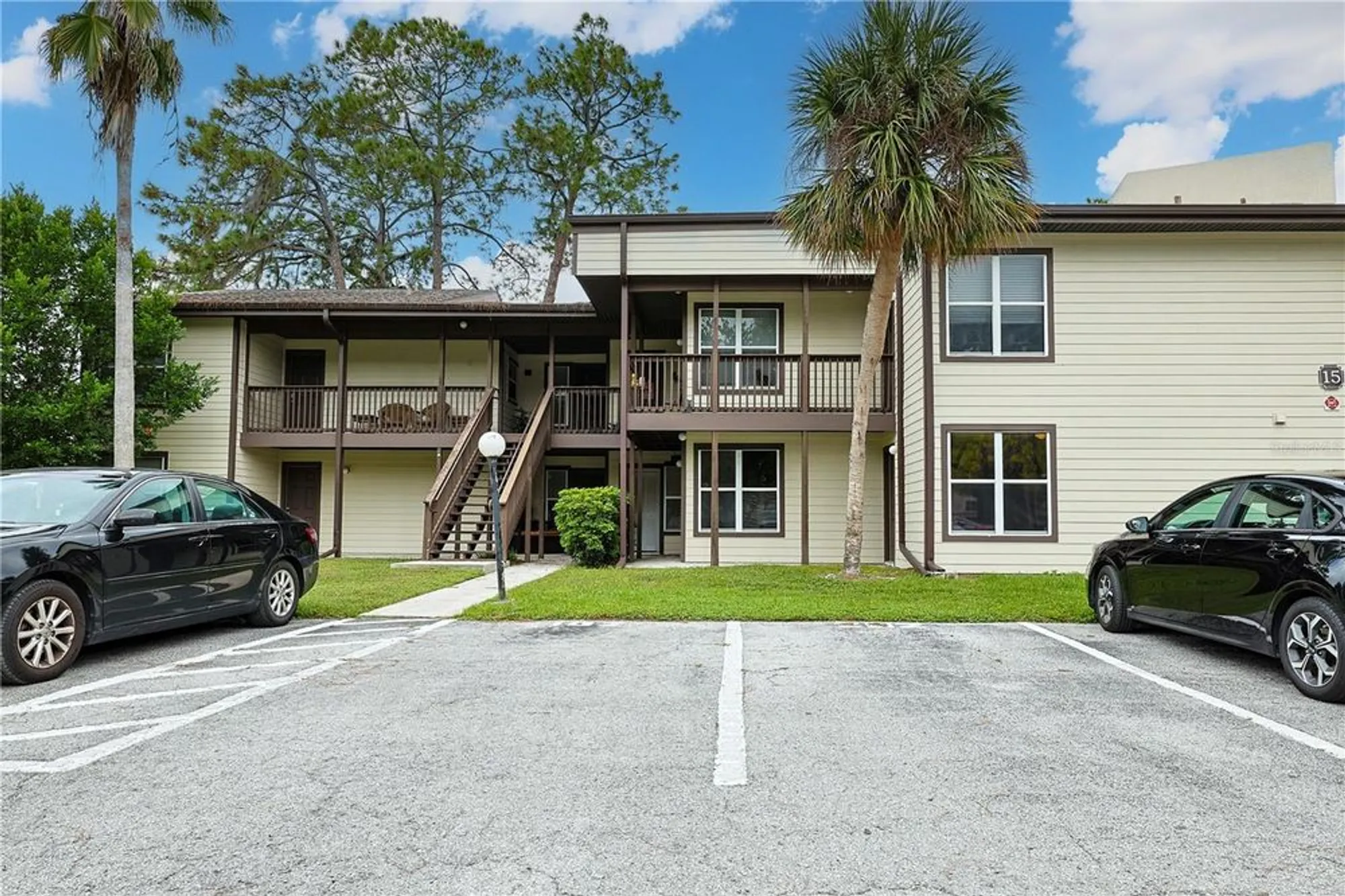 Property Slideshow image 30 of 34 | 15102 sandalwood dr # 102, Wildwood, FL, 34785
