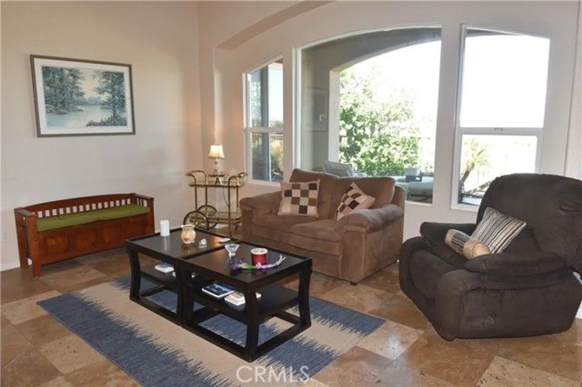 Property Slideshow image 12 of 62 | 24588 littlehorn dr, Corona, CA, 92883