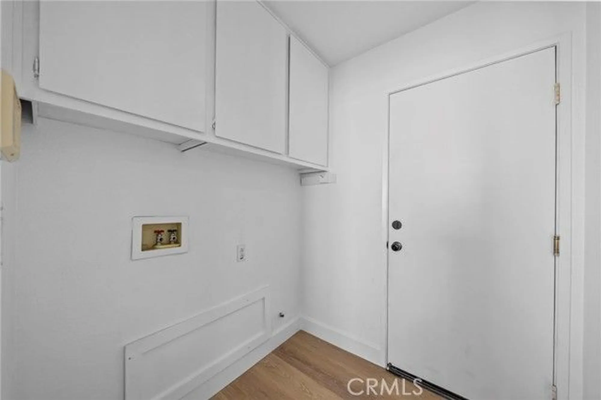 Property Slideshow image 20 of 46 | 40415 via francisco, Murrieta, CA, 92562