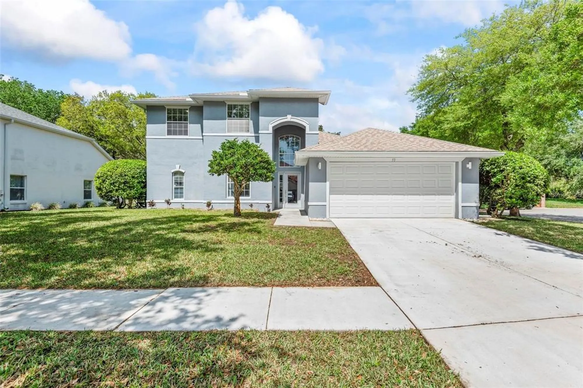 Property Slideshow image 6 of 100 | 53 saint andrews ct, Palm Coast, FL, 32137