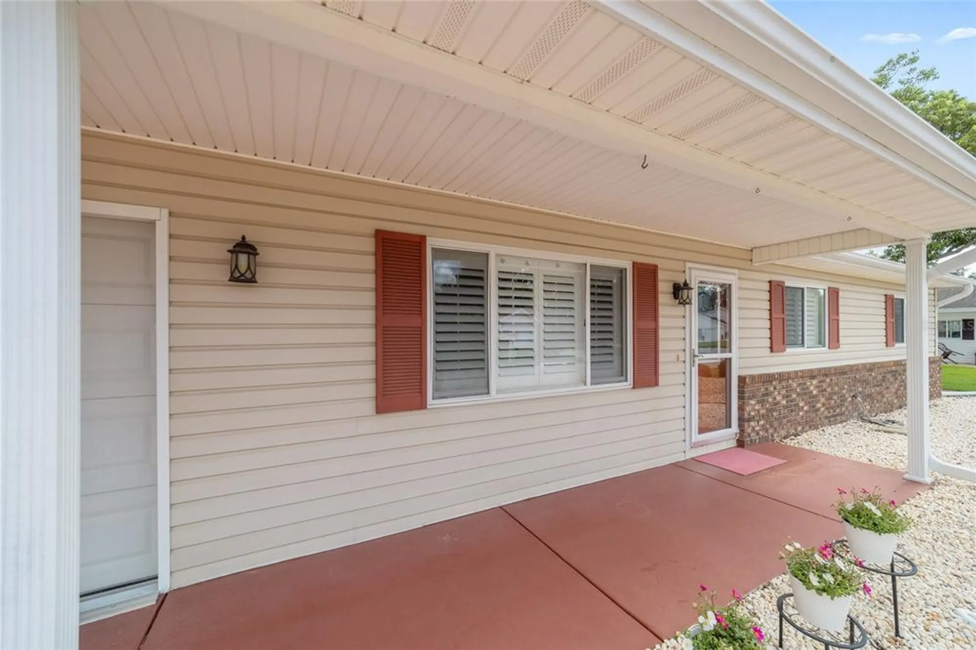 Property Slideshow image 4 of 53 | 17835 se 95th cir, Summerfield, FL, 34491