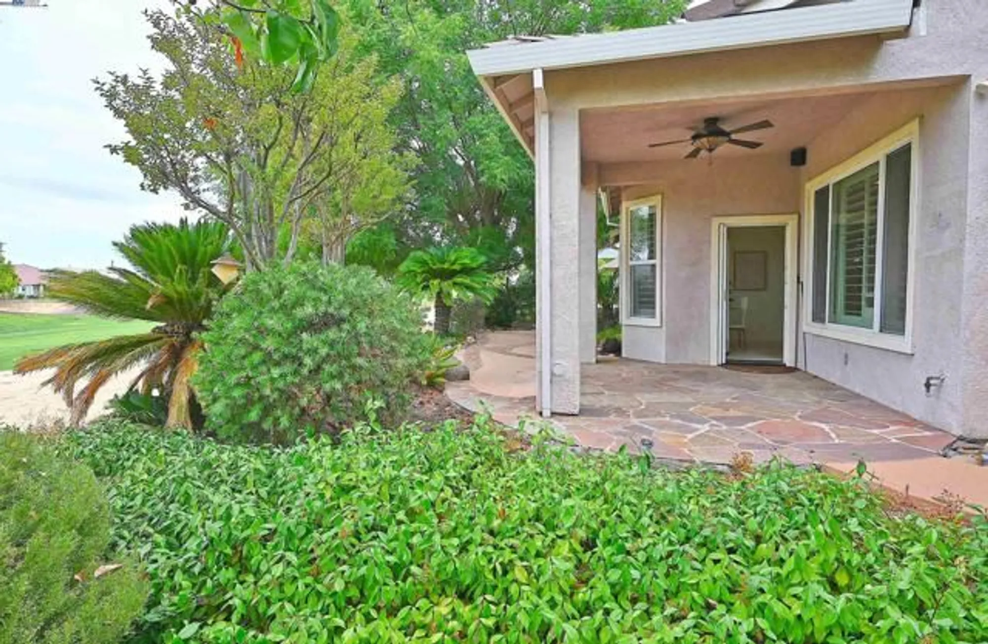 Property Slideshow image 32 of 60 | 625 pomona dr, Brentwood, CA, 94513