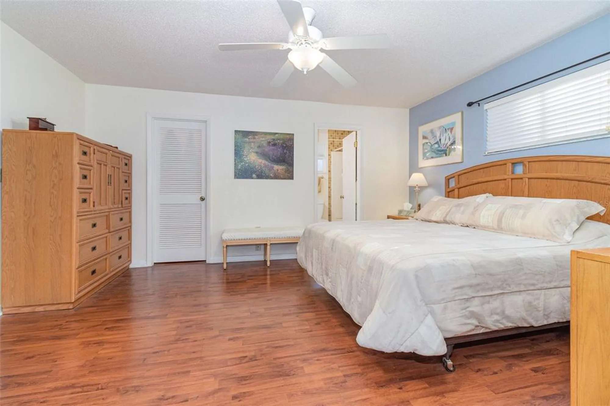 Property Slideshow image 20 of 30 | 506 galloway ct, Leesburg, FL, 34788