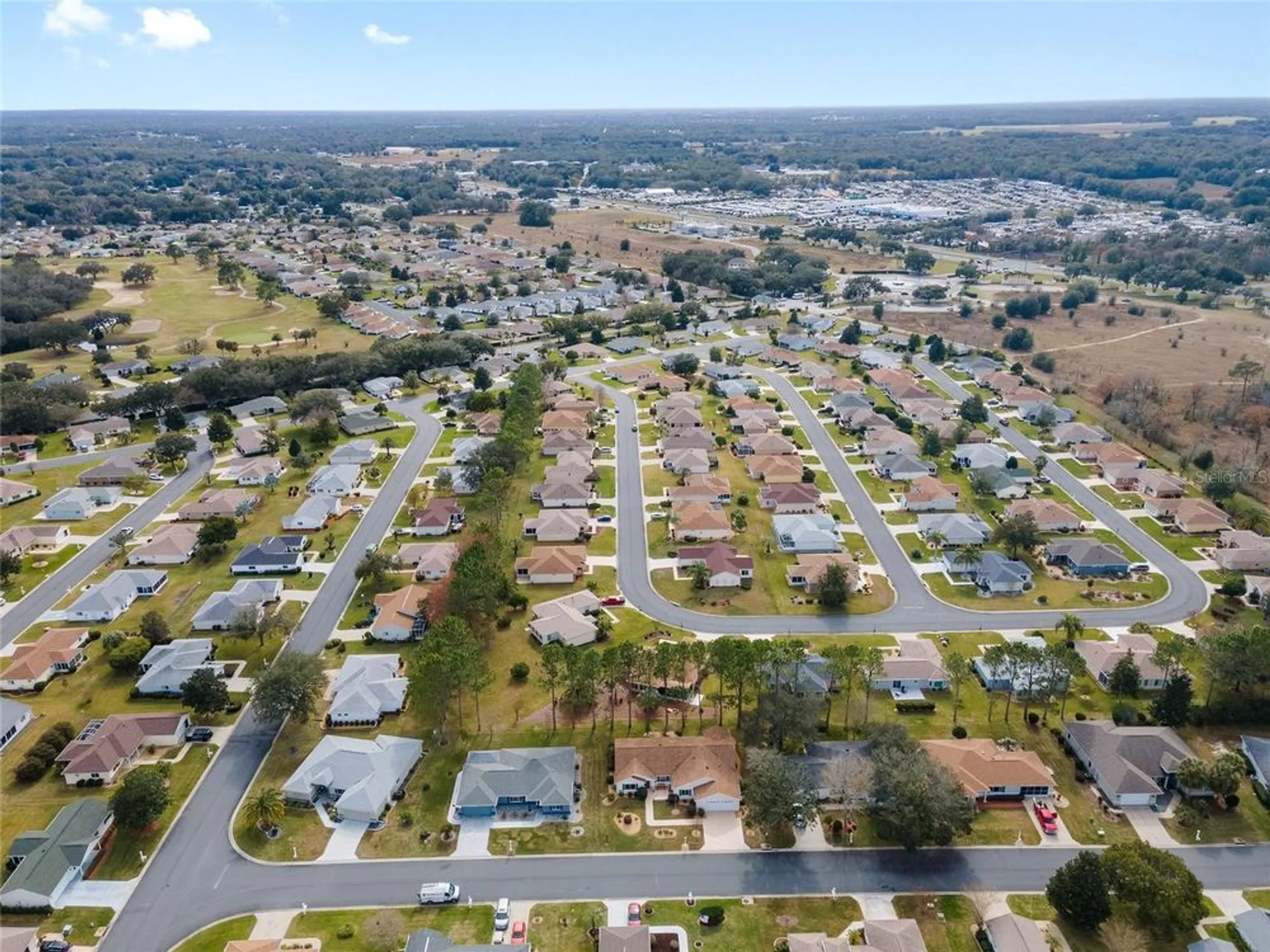 Property Slideshow image 22 of 35 | 8447 se 137th loop, Summerfield, FL, 34491