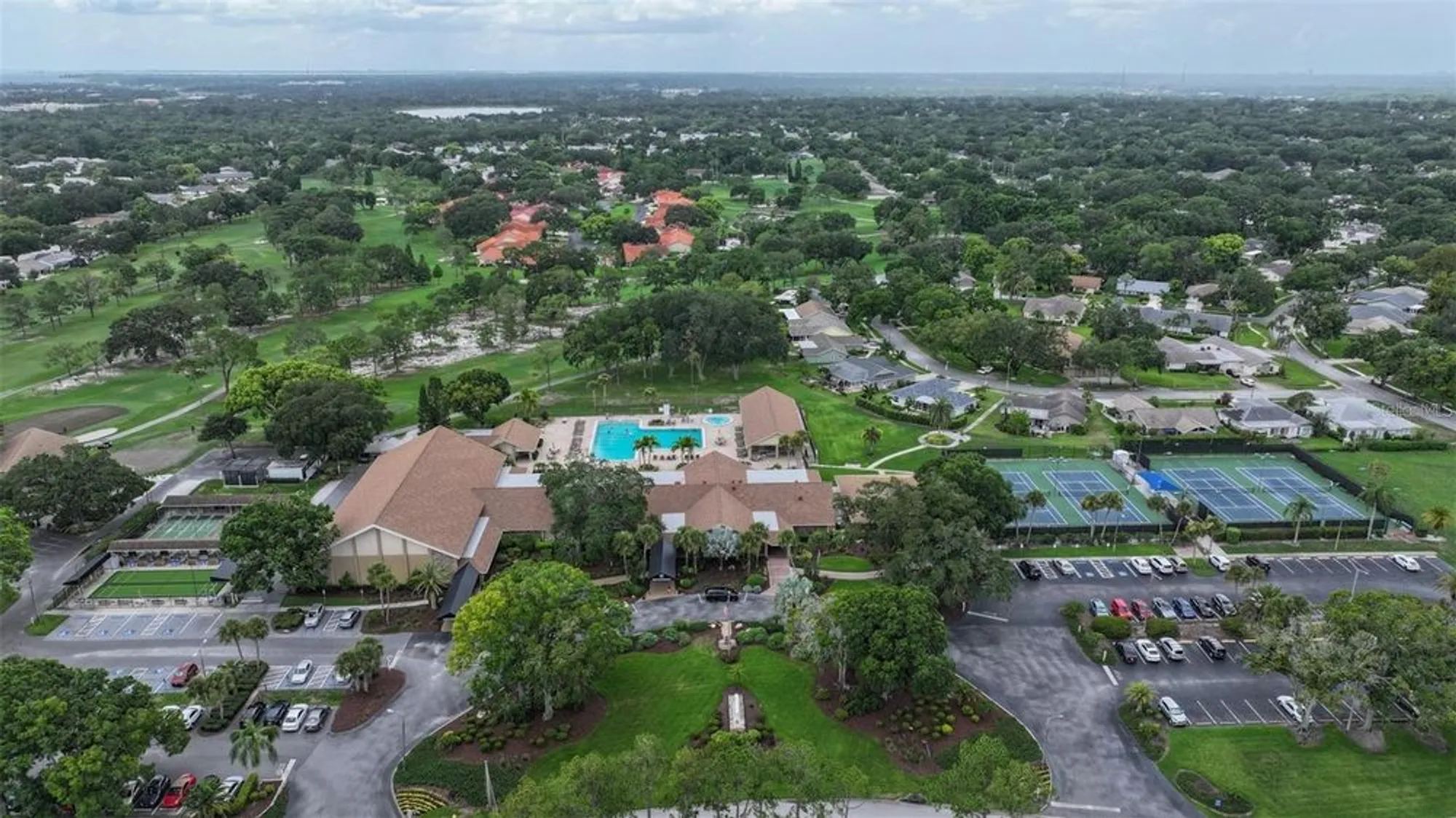 Property Slideshow image 55 of 57 | 3184 brunswick cir, Palm Harbor, FL, 34684