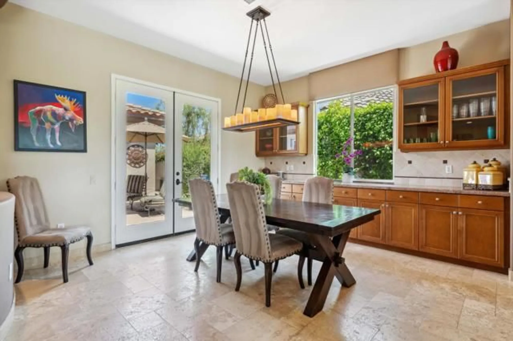 Property Slideshow image 28 of 45 | 81195 shinnecock hls, La Quinta, CA, 92253