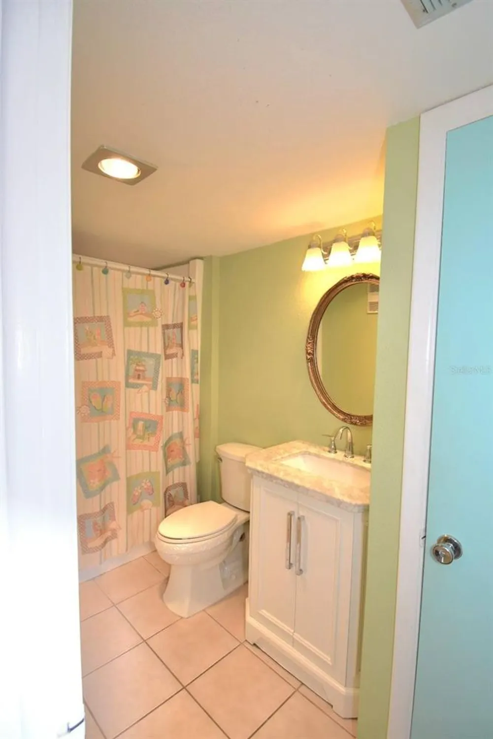 Property Slideshow image 47 of 50 | 940 virginia st 108, Dunedin, FL, 34698