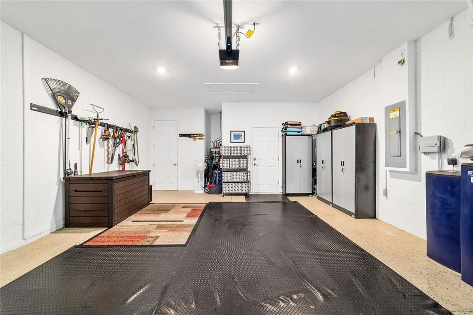 Property Slideshow image 33 of 39 | 7728 sw 85th cir, Ocala, FL, 34481