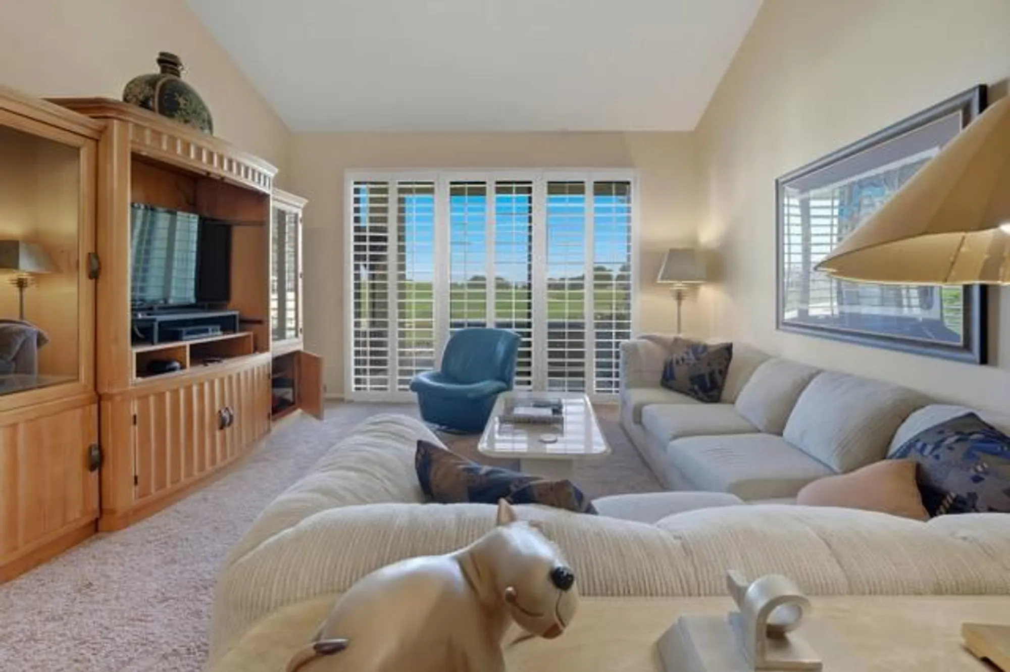 Property Slideshow image 23 of 26 | 54860 inverness way, La Quinta, CA, 92253