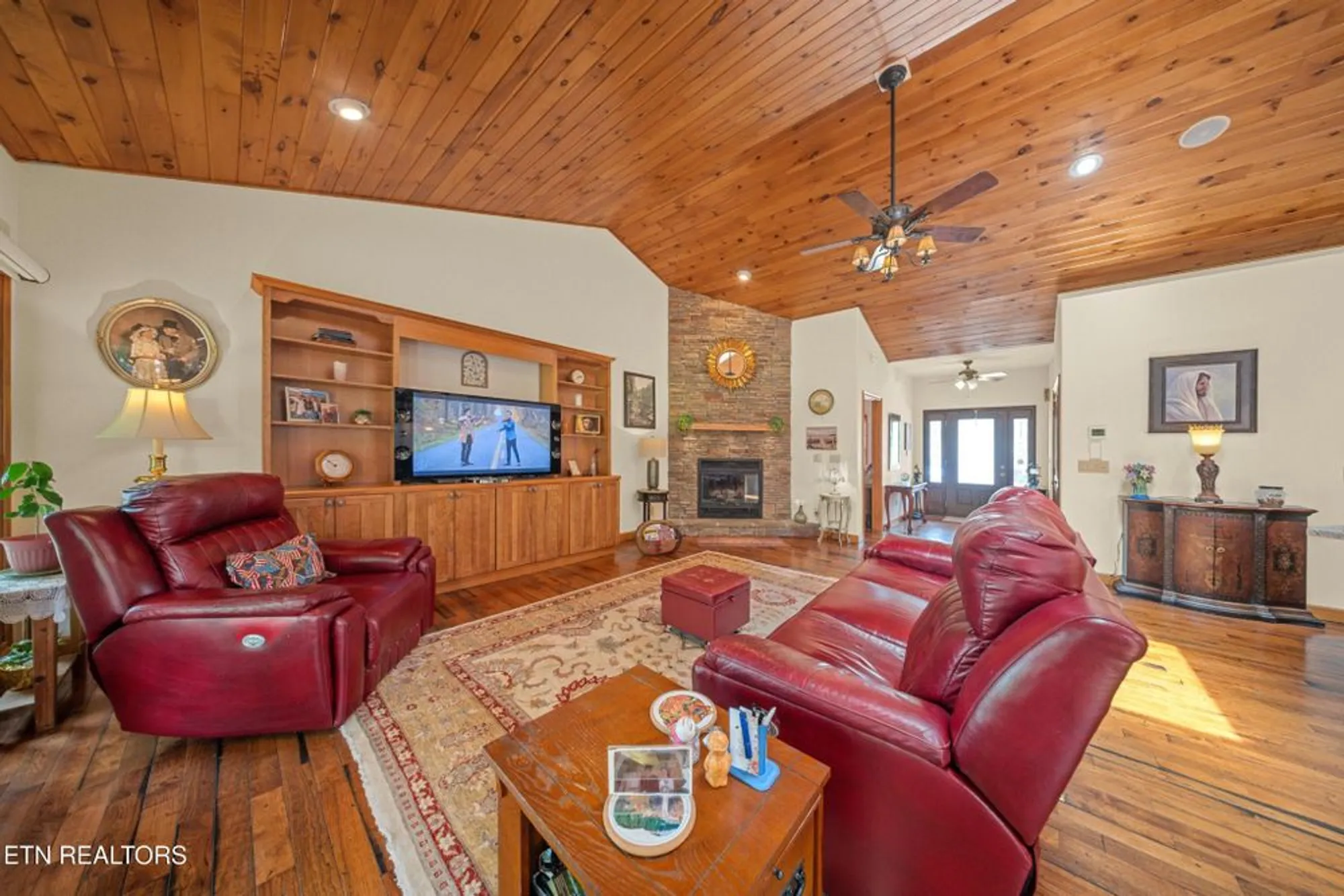 Property Slideshow image 37 of 49 | 46 westridge ct, Crossville, TN, 38558