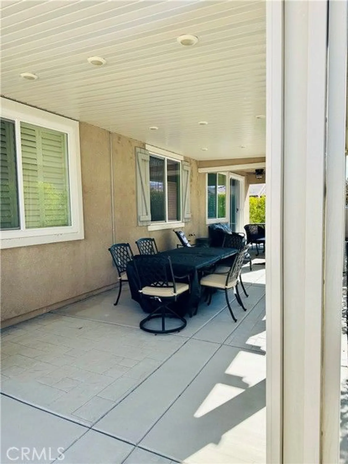 Property Slideshow image 22 of 30 | 19369 glaslyn ct, Apple Valley, CA, 92308