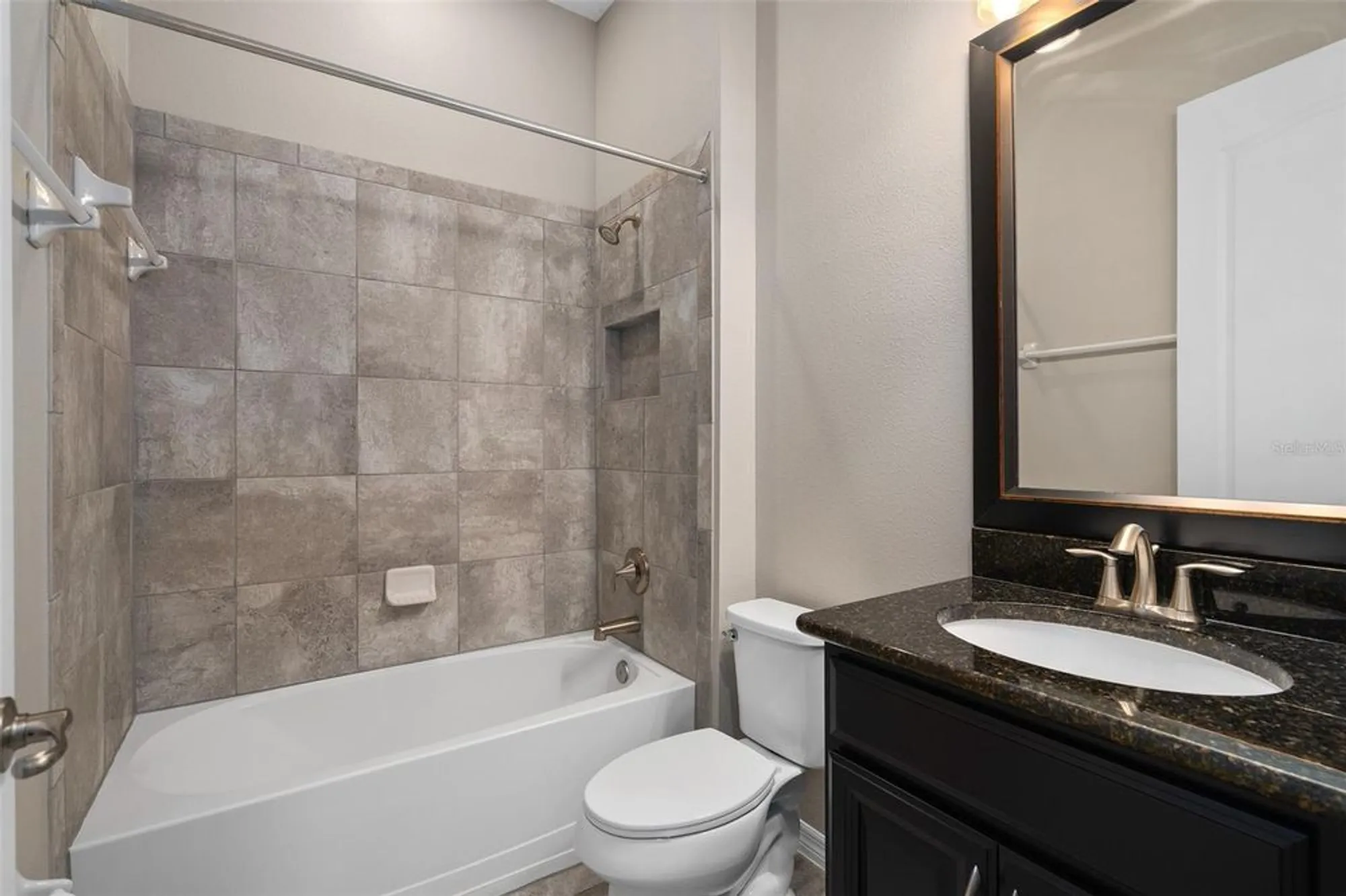 Property Slideshow image 29 of 72 | 1046 timbervale trl, Clermont, FL, 34715