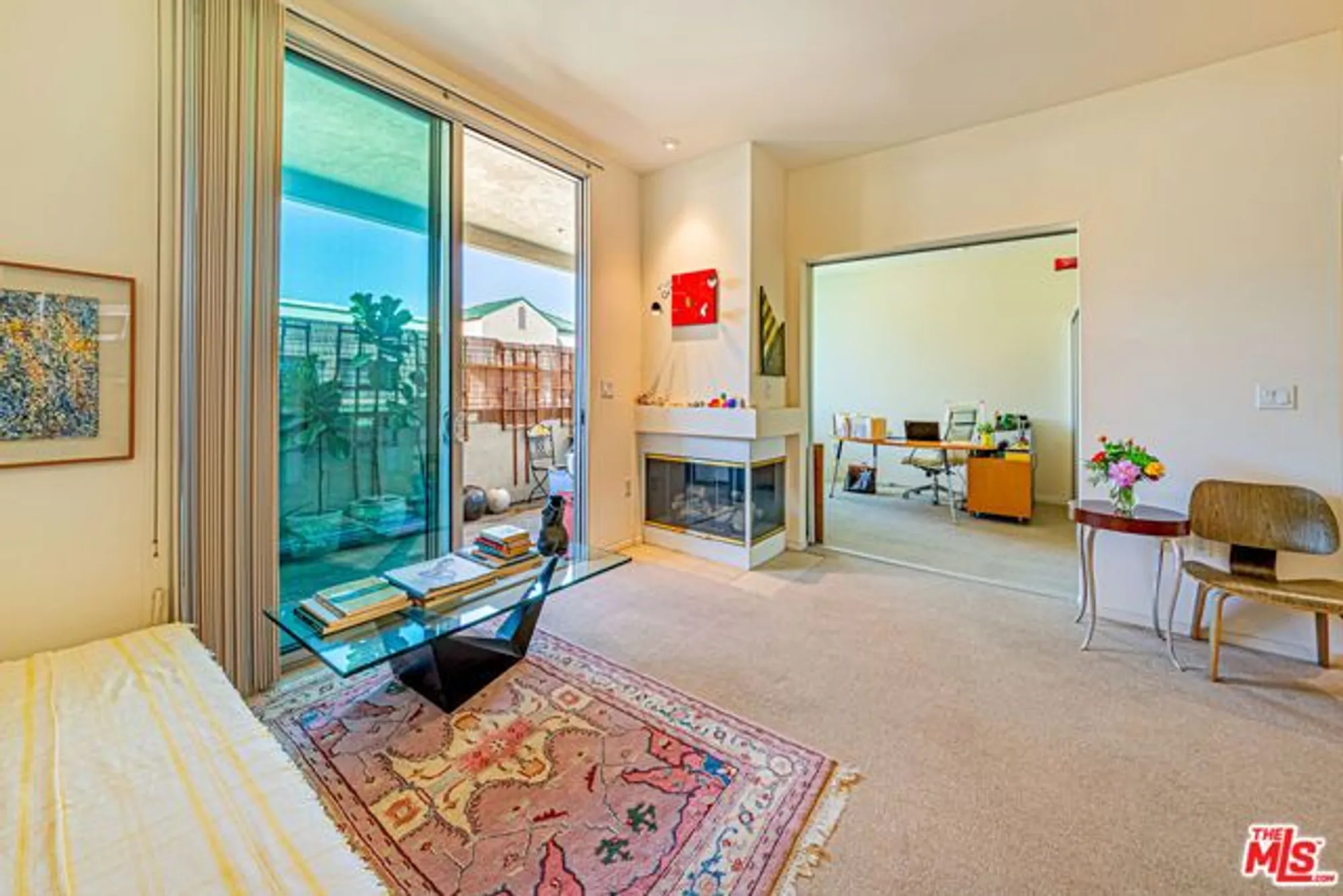 Property Slideshow image 8 of 33 | 267 s san pedro st unit 608, Los Angeles, CA, 90012