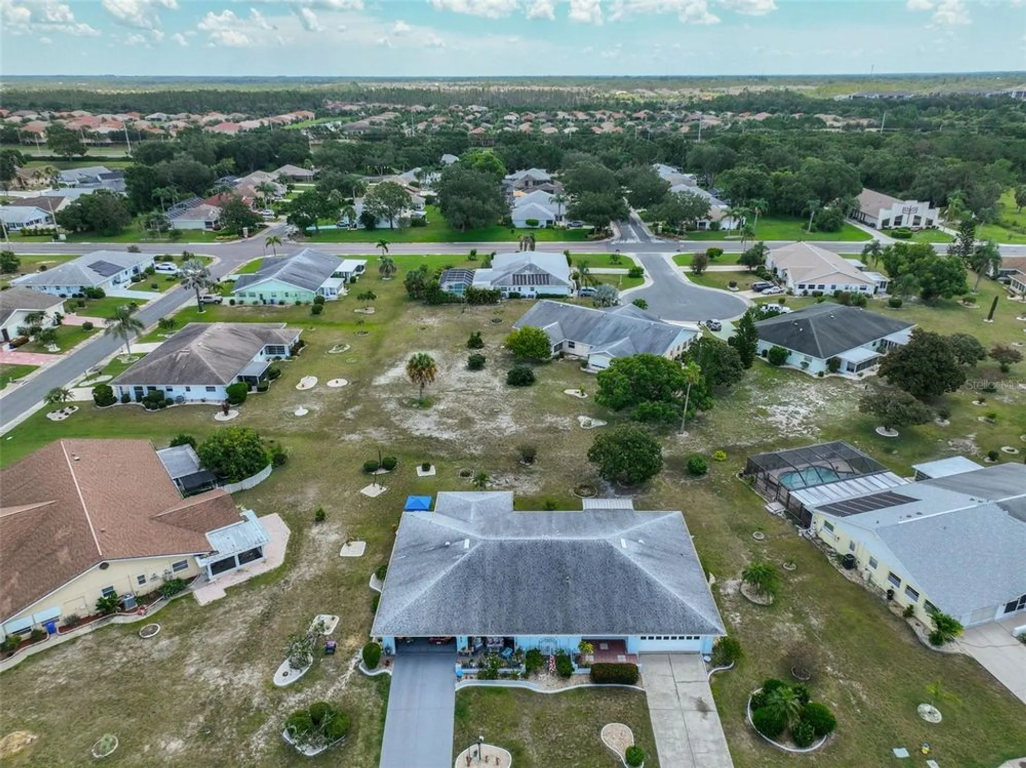 Property Slideshow image 42 of 47 | 1219 wild feather ln, Sun City Center, FL, 33573
