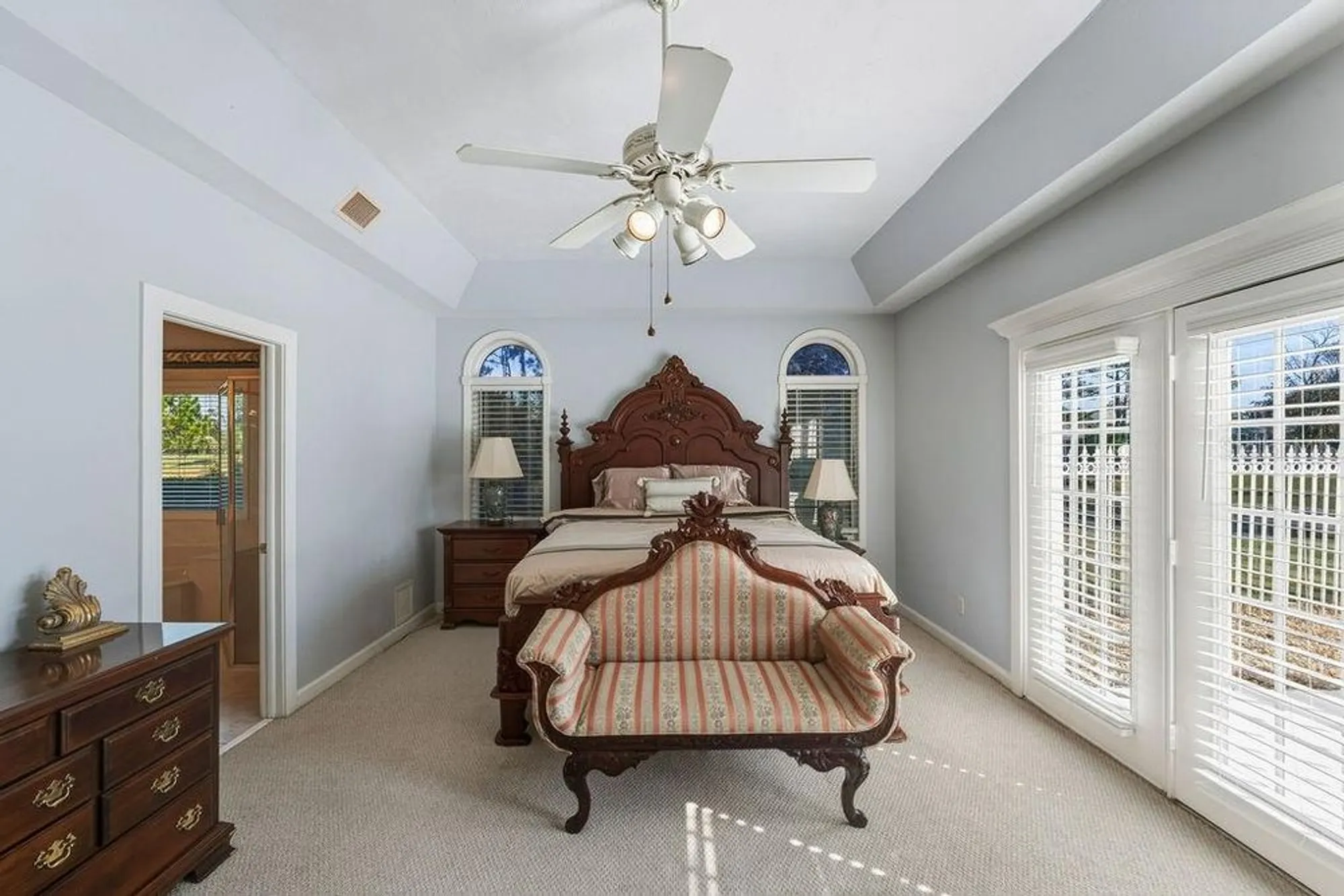 Property Slideshow image 32 of 72 | 24 bay pointe dr, Ormond Beach, FL, 32174
