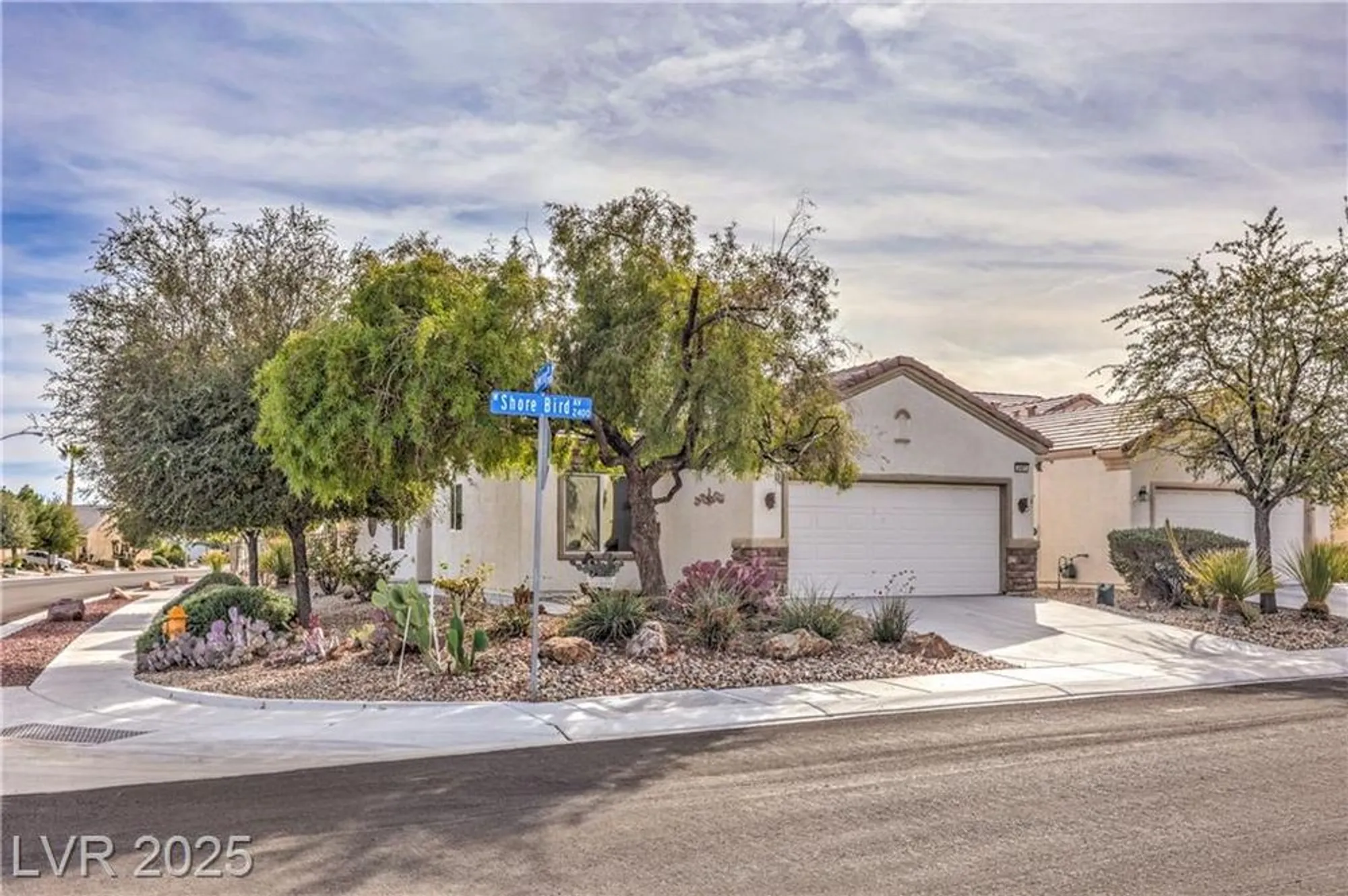 2451 SHORE BIRD AVE, NORTH LAS VEGAS, NV 89084 | Sun City Aliante | 55 ...