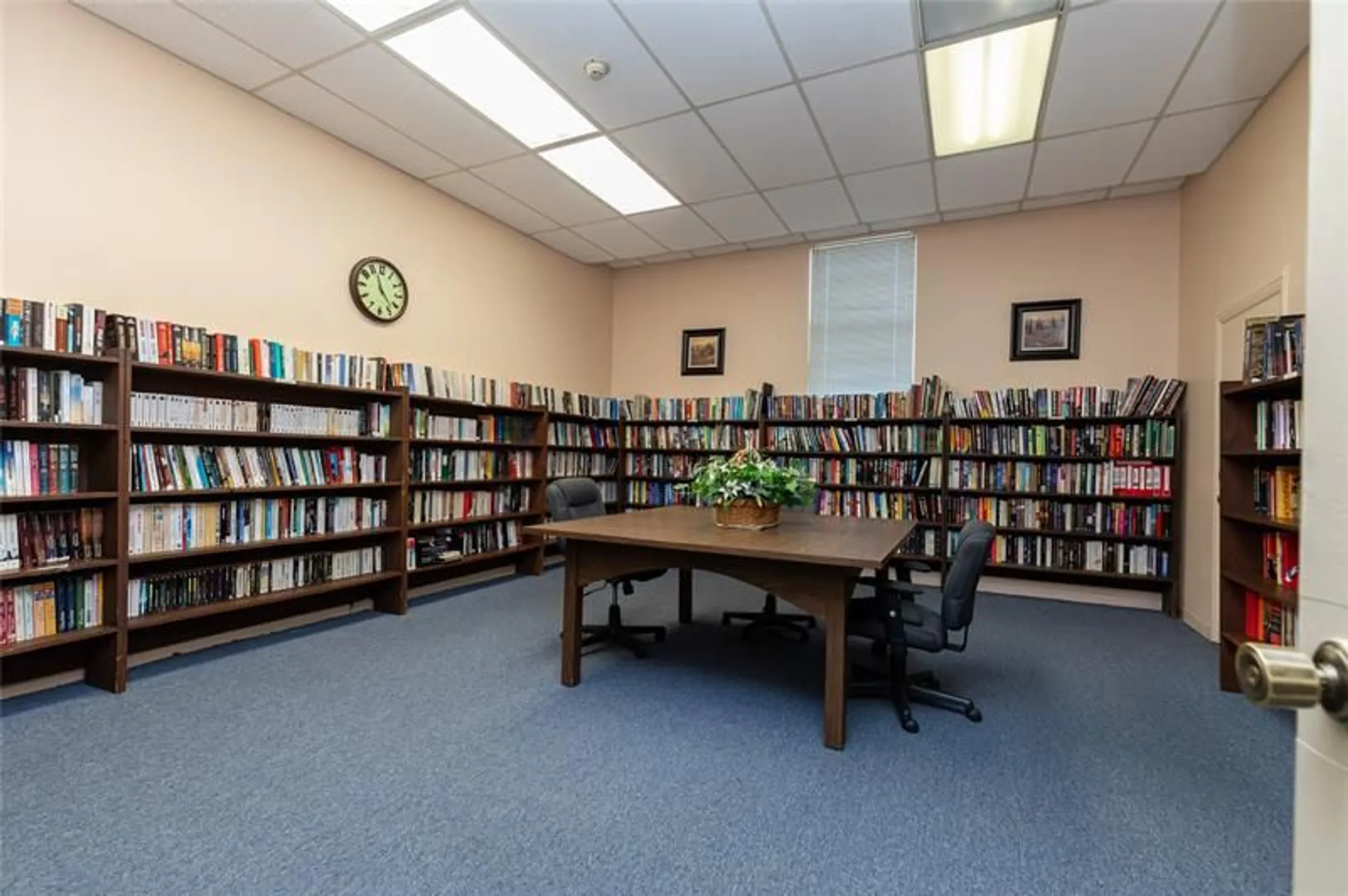 Property Slideshow image 39 of 39 | 3081 nw 47th ter 107, Lauderdale Lakes, FL, 33313