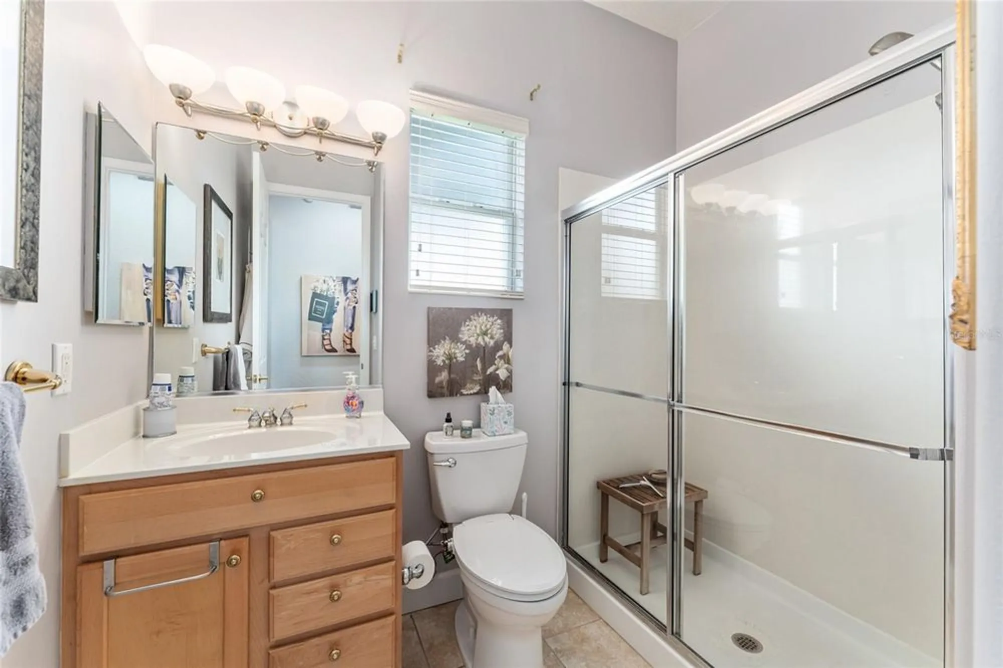 Property Slideshow image 51 of 99 | 12895 se 91st terrace rd, Summerfield, FL, 34491