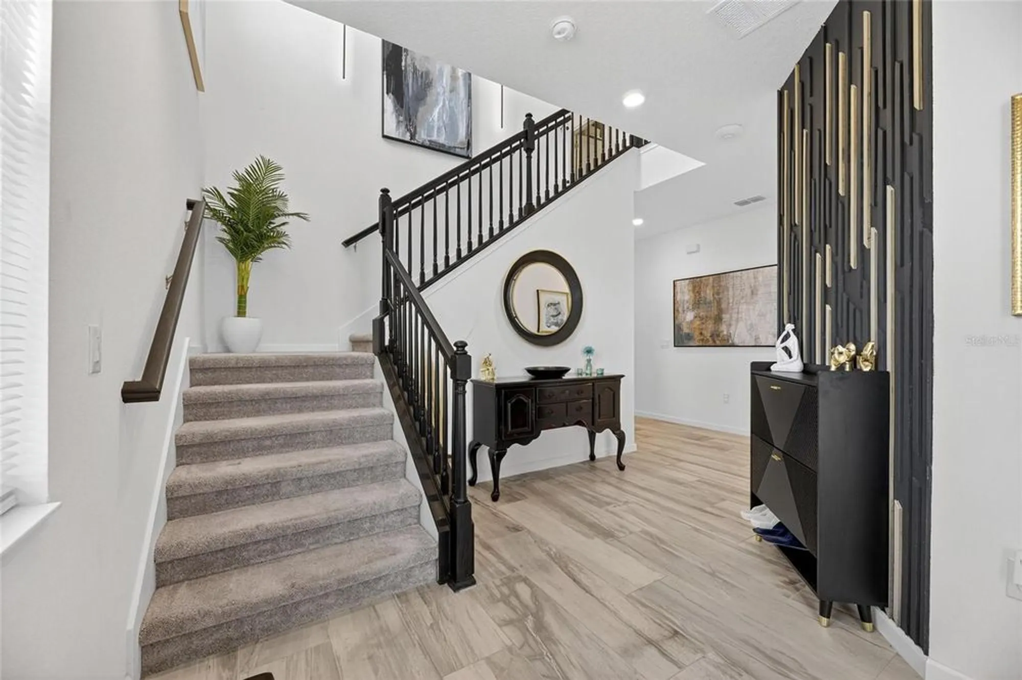 Property Slideshow image 12 of 94 | 325 shore crab way, Apollo Beach, FL, 33572