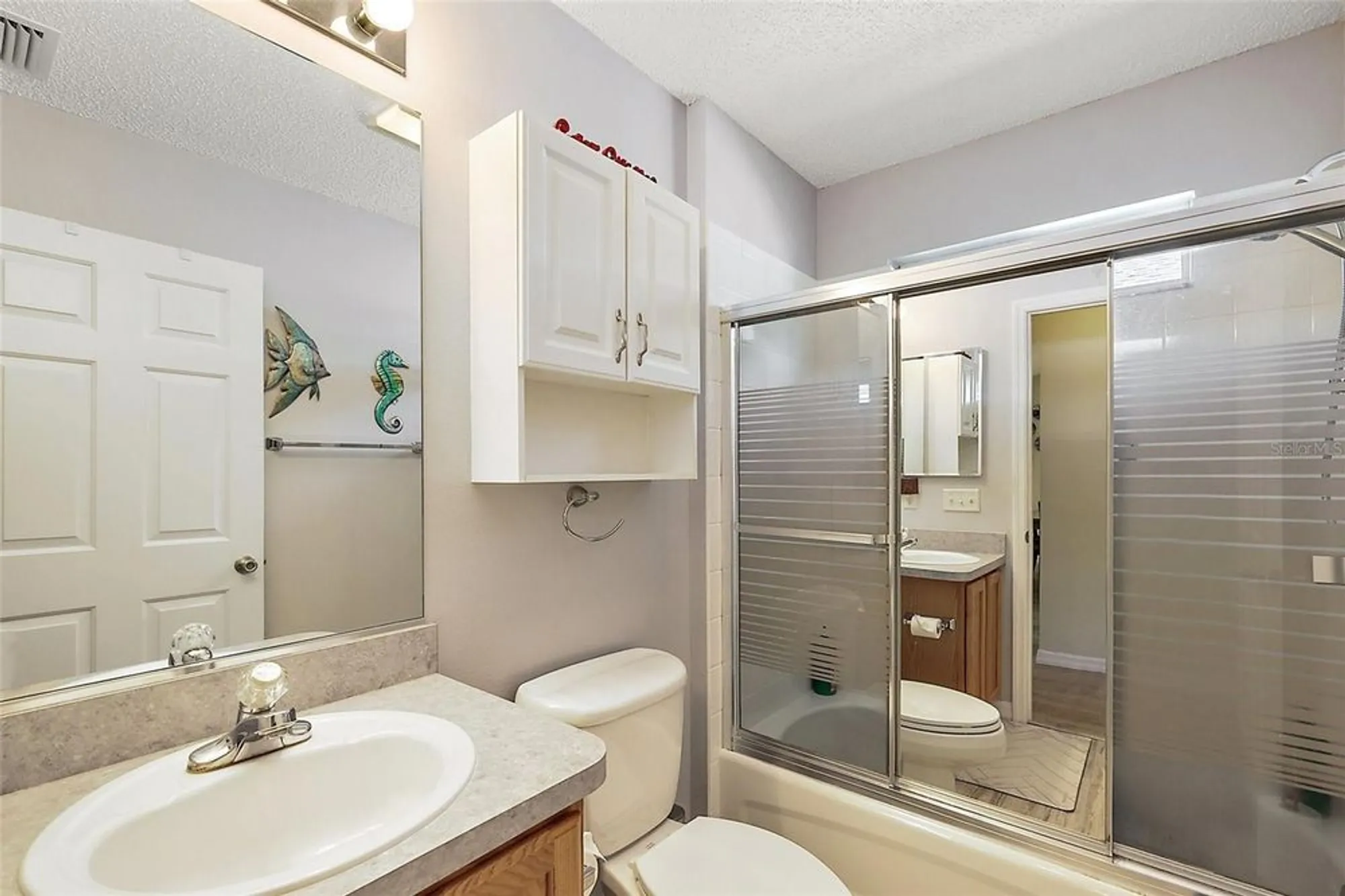 Property Slideshow image 18 of 24 | 7326 se 173rd arlington loop, The Villages, FL, 32162