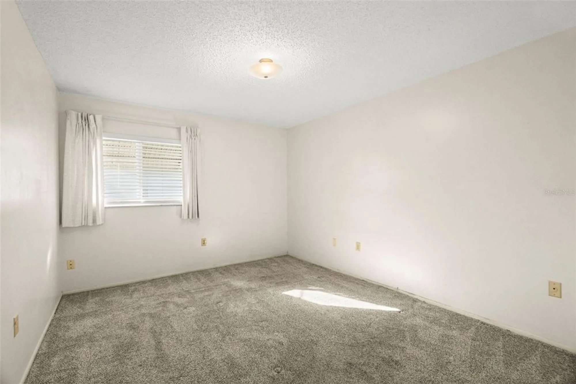 Property Slideshow image 17 of 28 | 9306 42nd st, Pinellas Park, FL, 33782