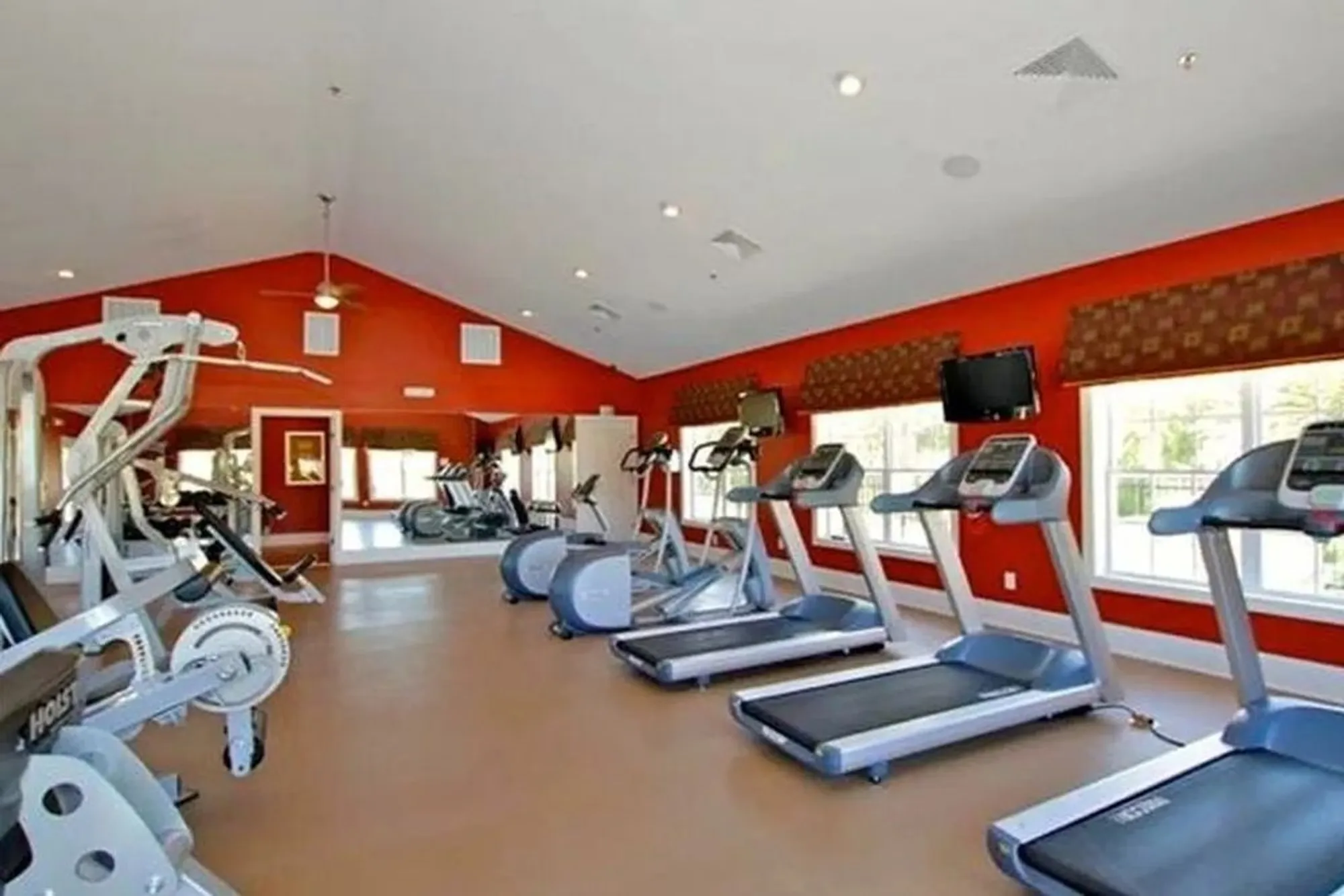 Property Slideshow image 34 of 37 | 445 stonegate dr, Lebanon, TN, 37090