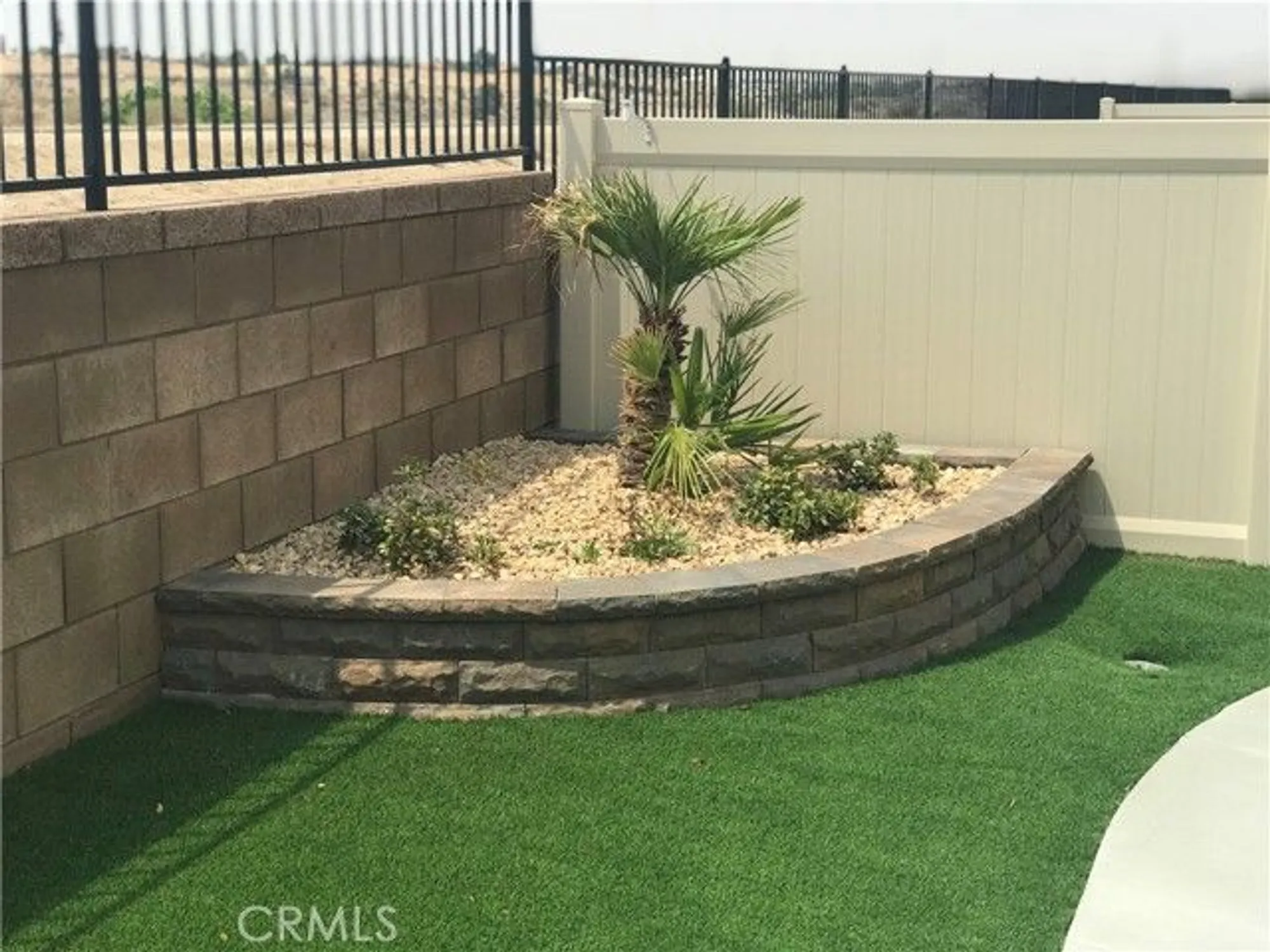 Property Slideshow image 50 of 71 | 11636 cascade st, Apple Valley, CA, 92308