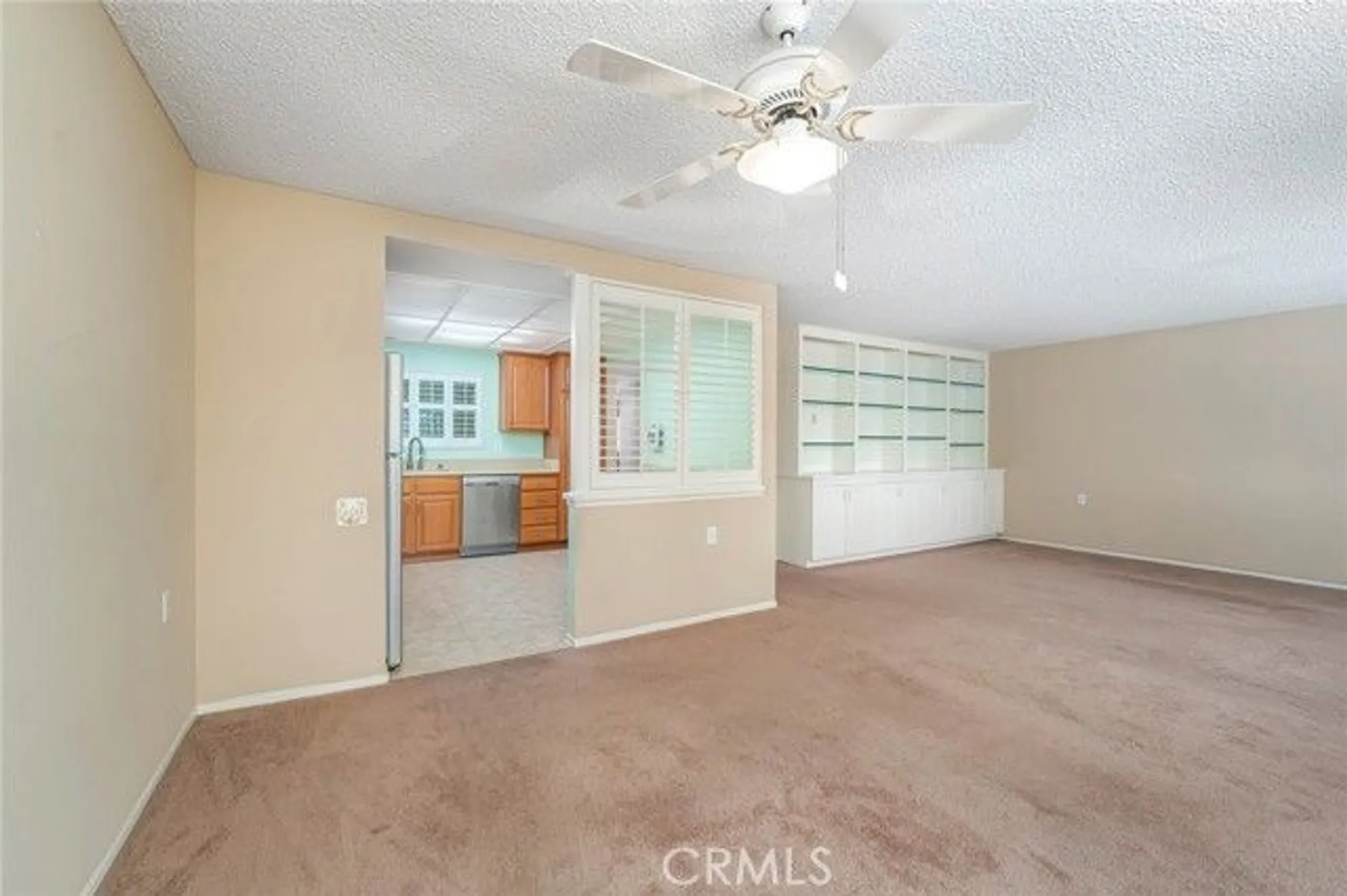 Property Slideshow image 8 of 28 | 3500 bahia blanca 3b, Laguna Woods, CA, 92637