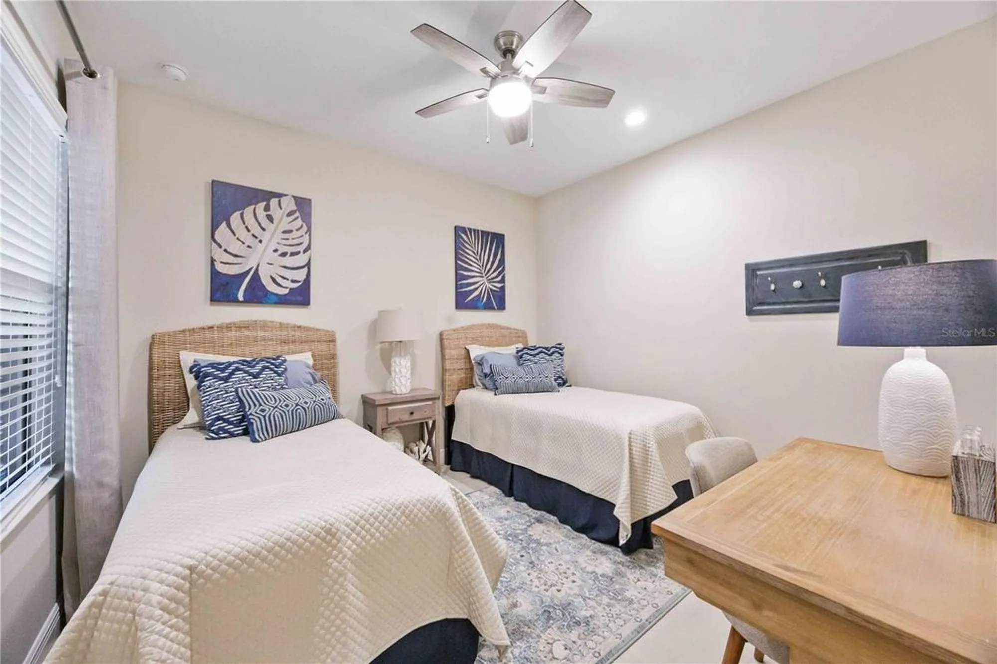 Property Slideshow image 37 of 70 | 21625 avon park ct, Venice, FL, 34293