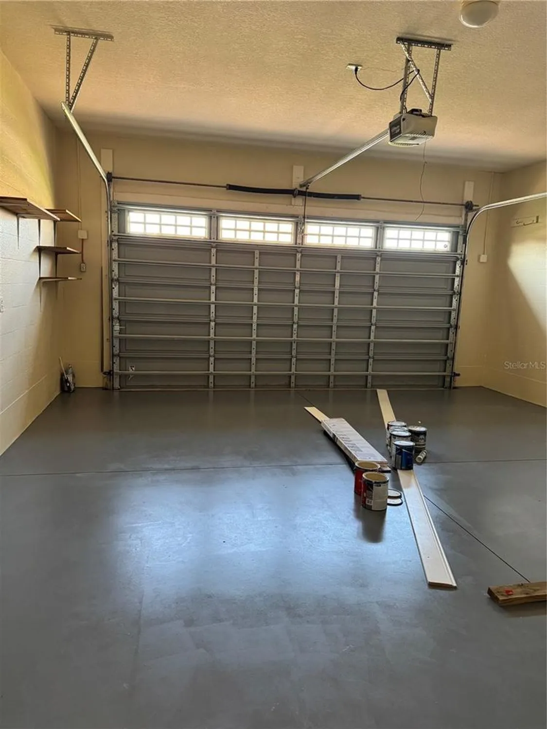 Property Slideshow image 38 of 40 | 2470 salzburg loop, Winter Haven, FL, 33884