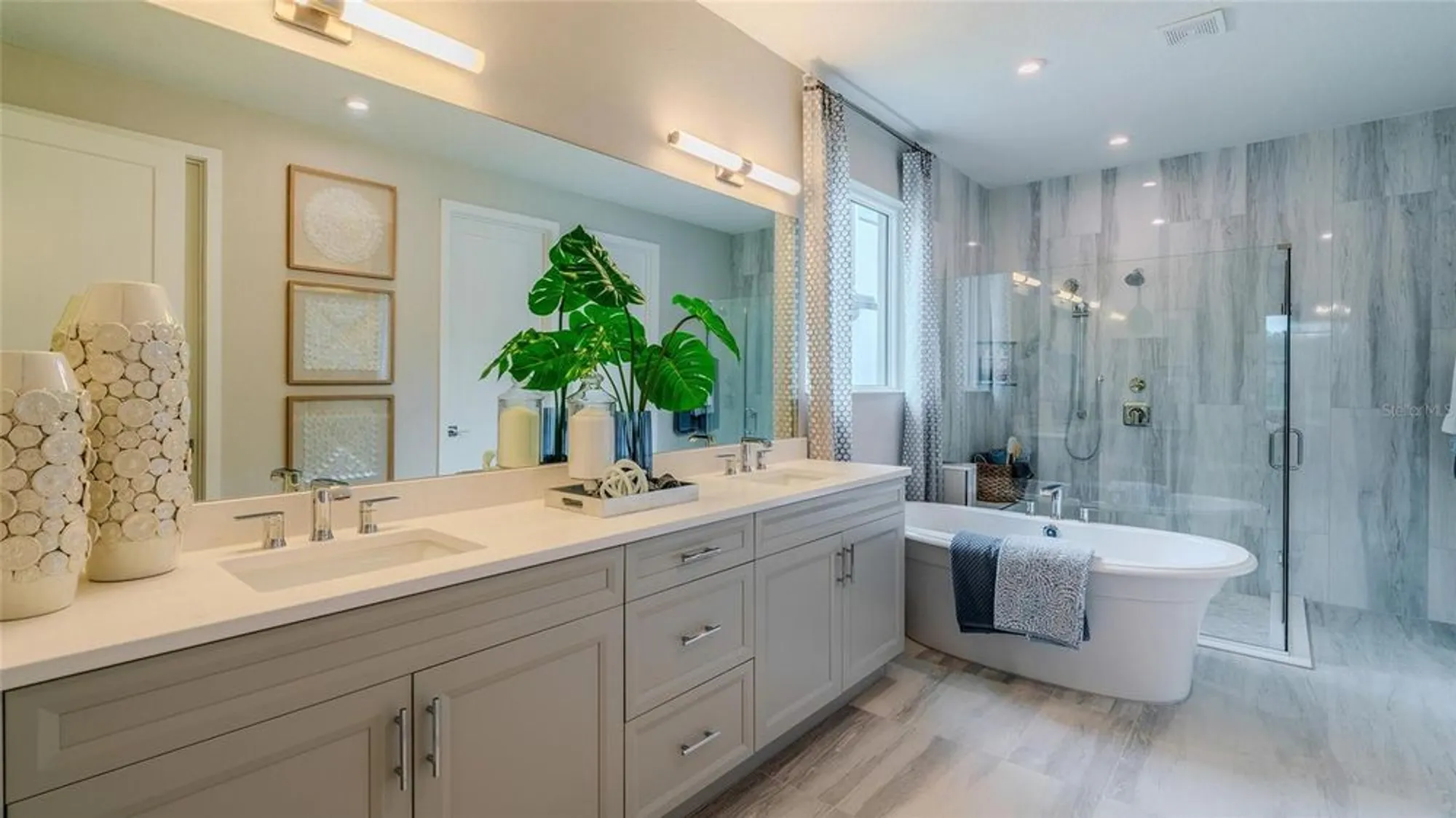 Property Slideshow image 47 of 56 | 1299 cresswind blvd, Deland, FL, 32724