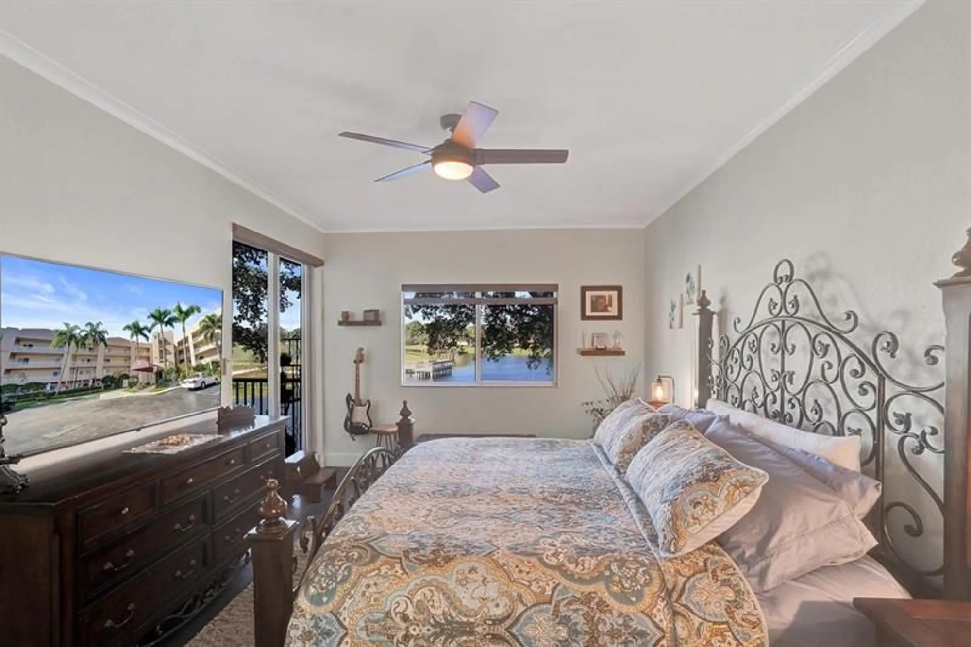 Property Slideshow image 32 of 57 | 7755 yardley dr 209, Tamarac, FL, 33321