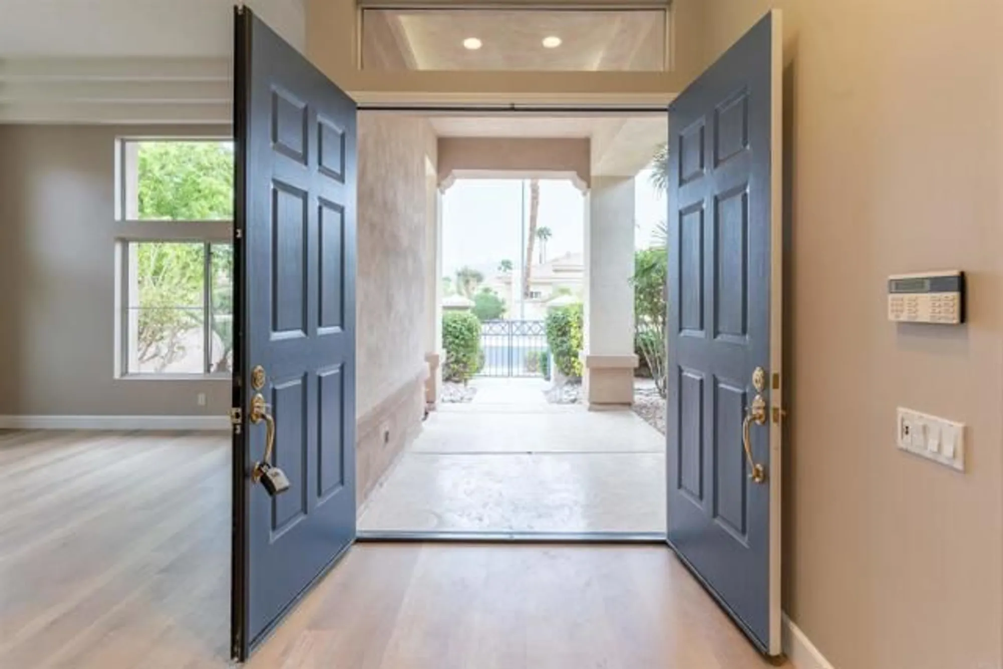 Property Slideshow image 7 of 57 | 78571 hidden palms dr, Palm Desert, CA, 92211