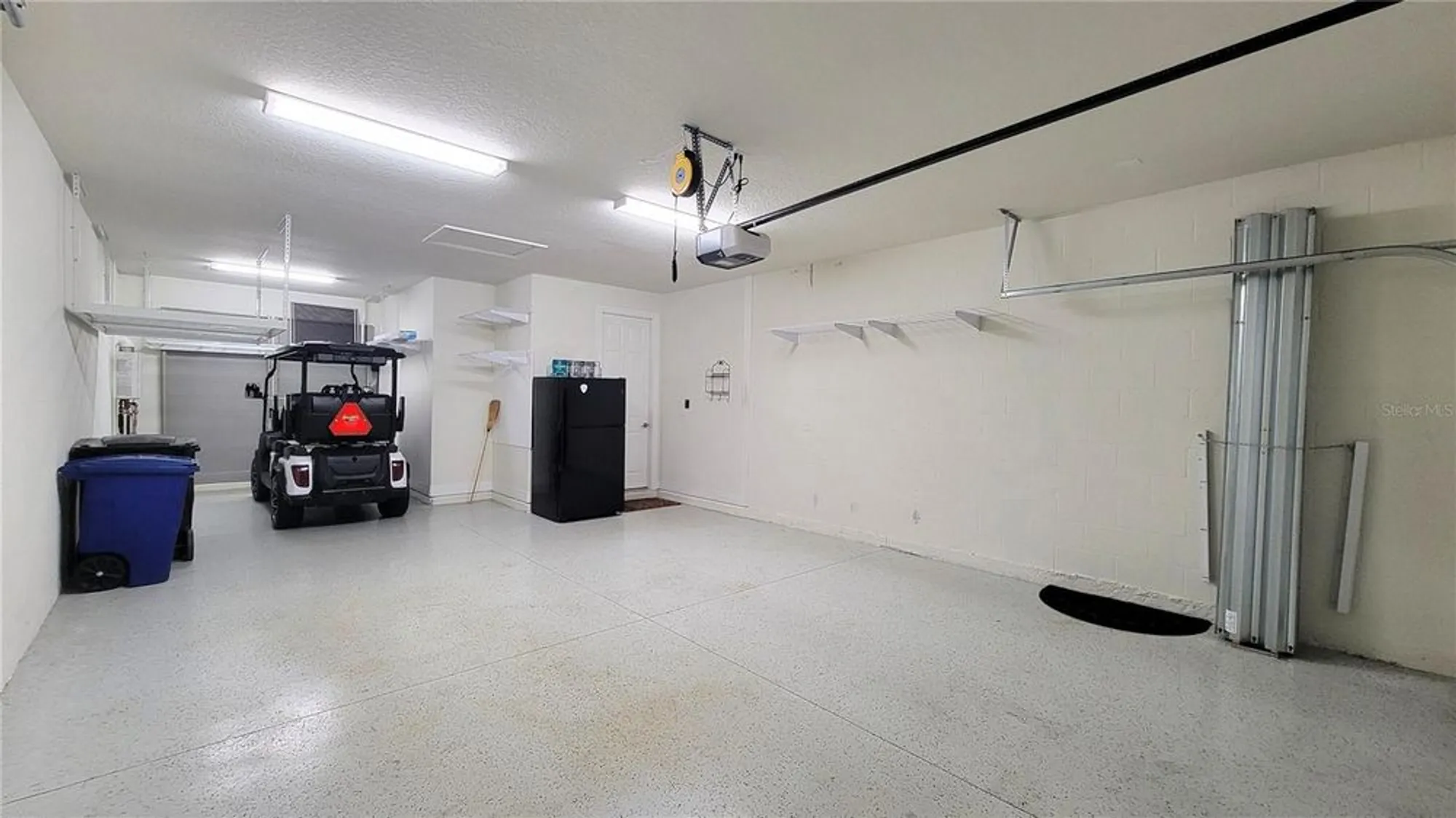 Property Slideshow image 47 of 98 | 19183 coastal shore ter, Land O Lakes, FL, 34638