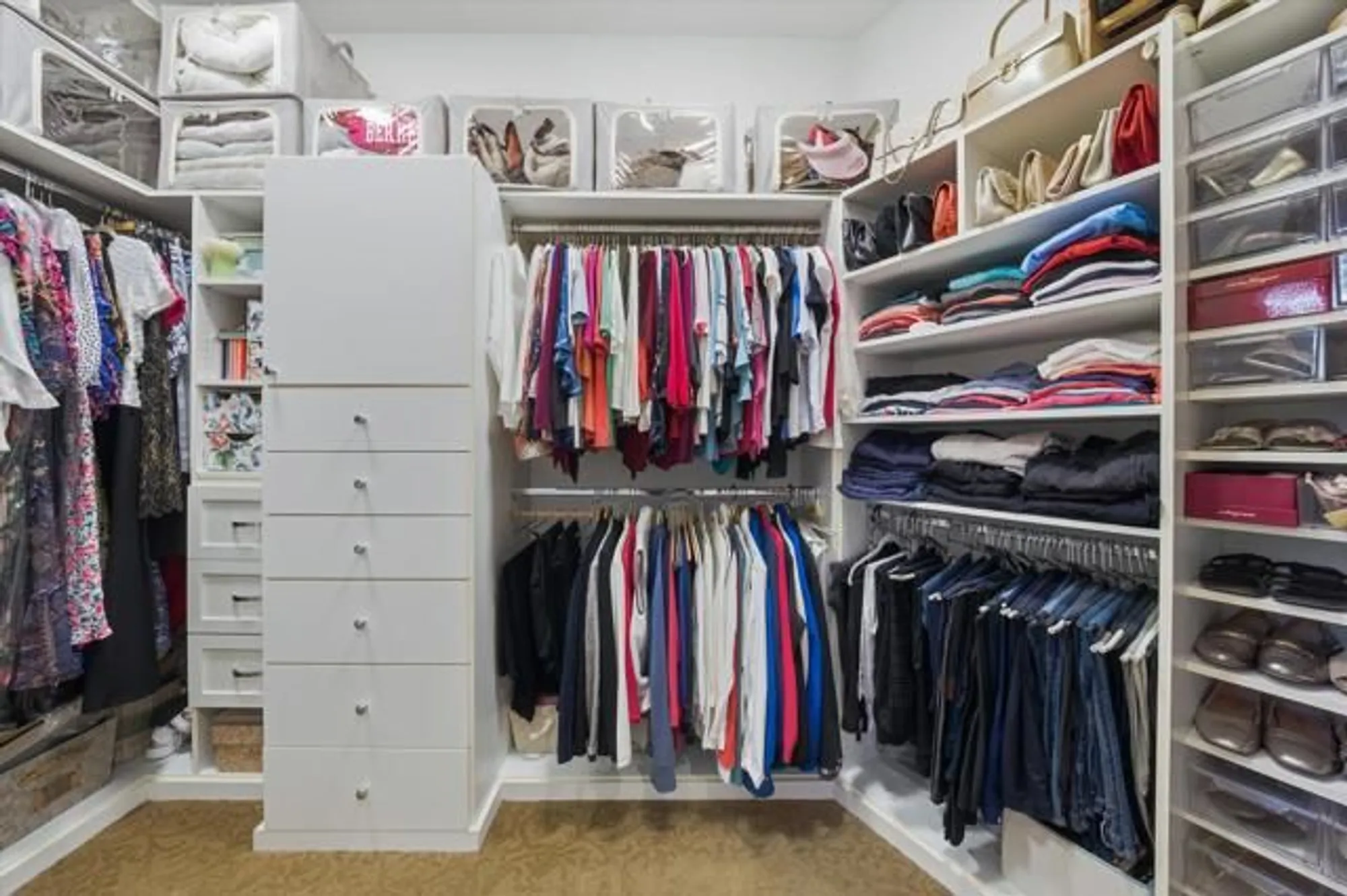 Property Slideshow image 33 of 77 | 81180 kingston heath, La Quinta, CA, 92253