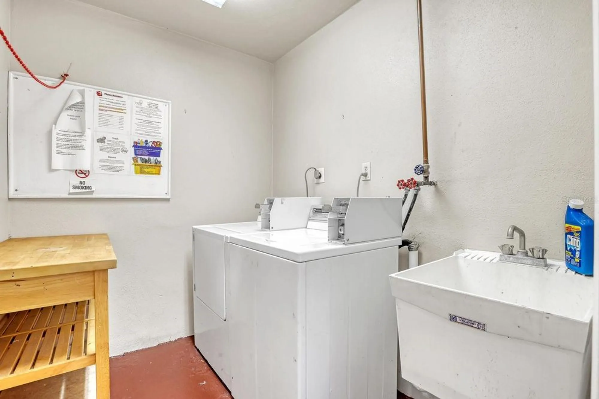 Property Slideshow image 50 of 50 | 2724 garden dr n apt 204, Lake Worth, FL, 33461