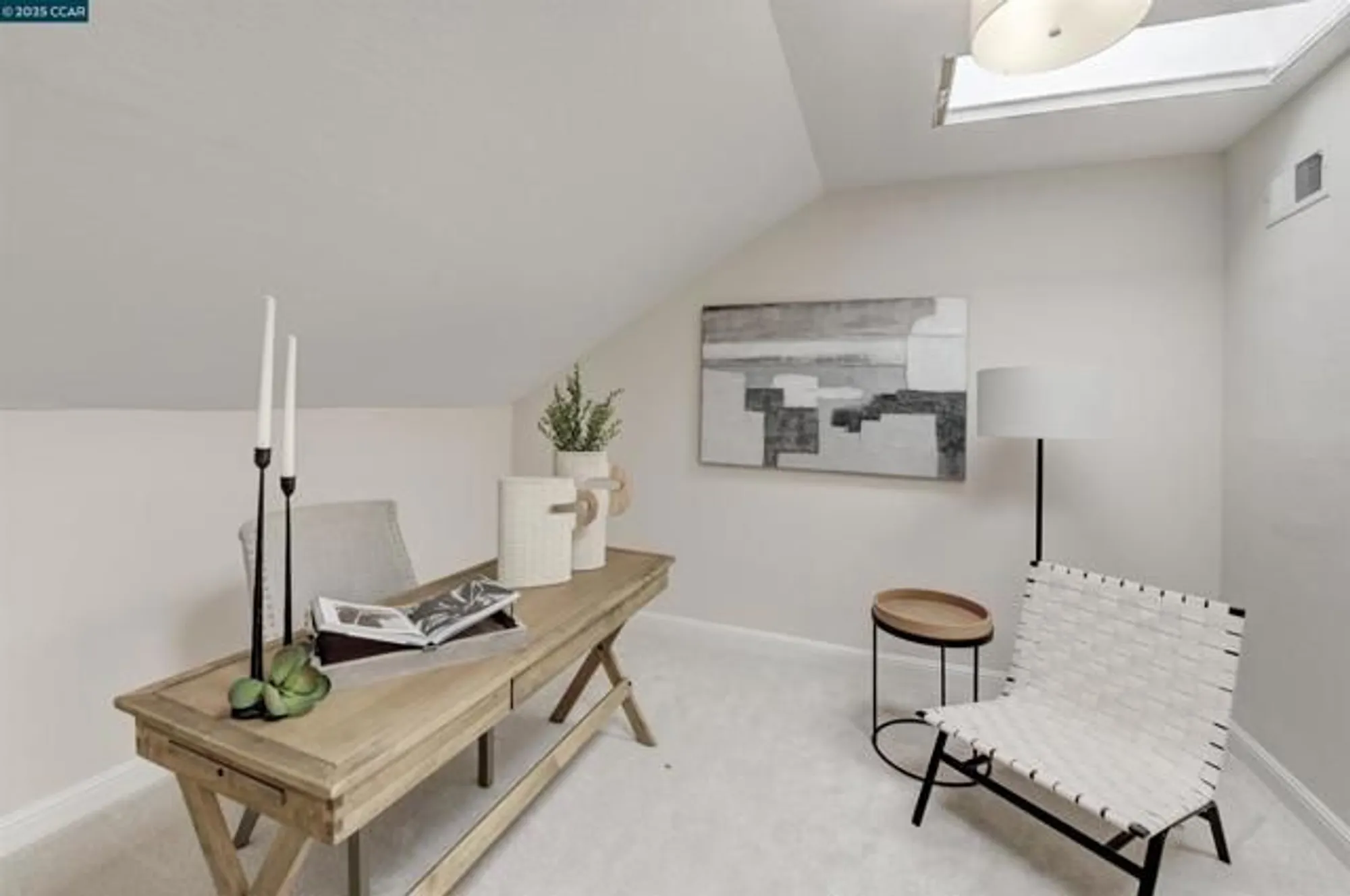 Property Slideshow image 26 of 58 | 3644 terra granada dr apt 1b, Walnut Creek, CA, 94595