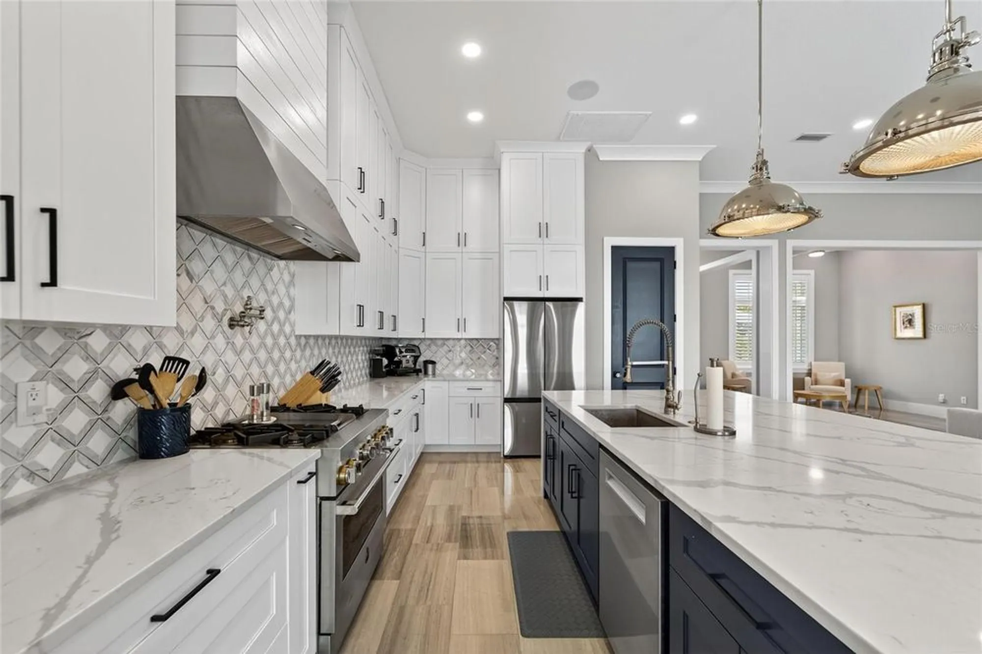 Property Slideshow image 49 of 100 | 5713 tybee island dr, Apollo Beach, FL, 33572