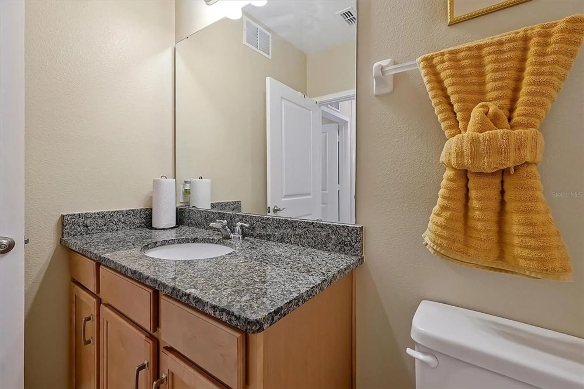 Property Slideshow image 18 of 40 | 7565 laureate blvd unit 3308, Orlando, FL, 32827