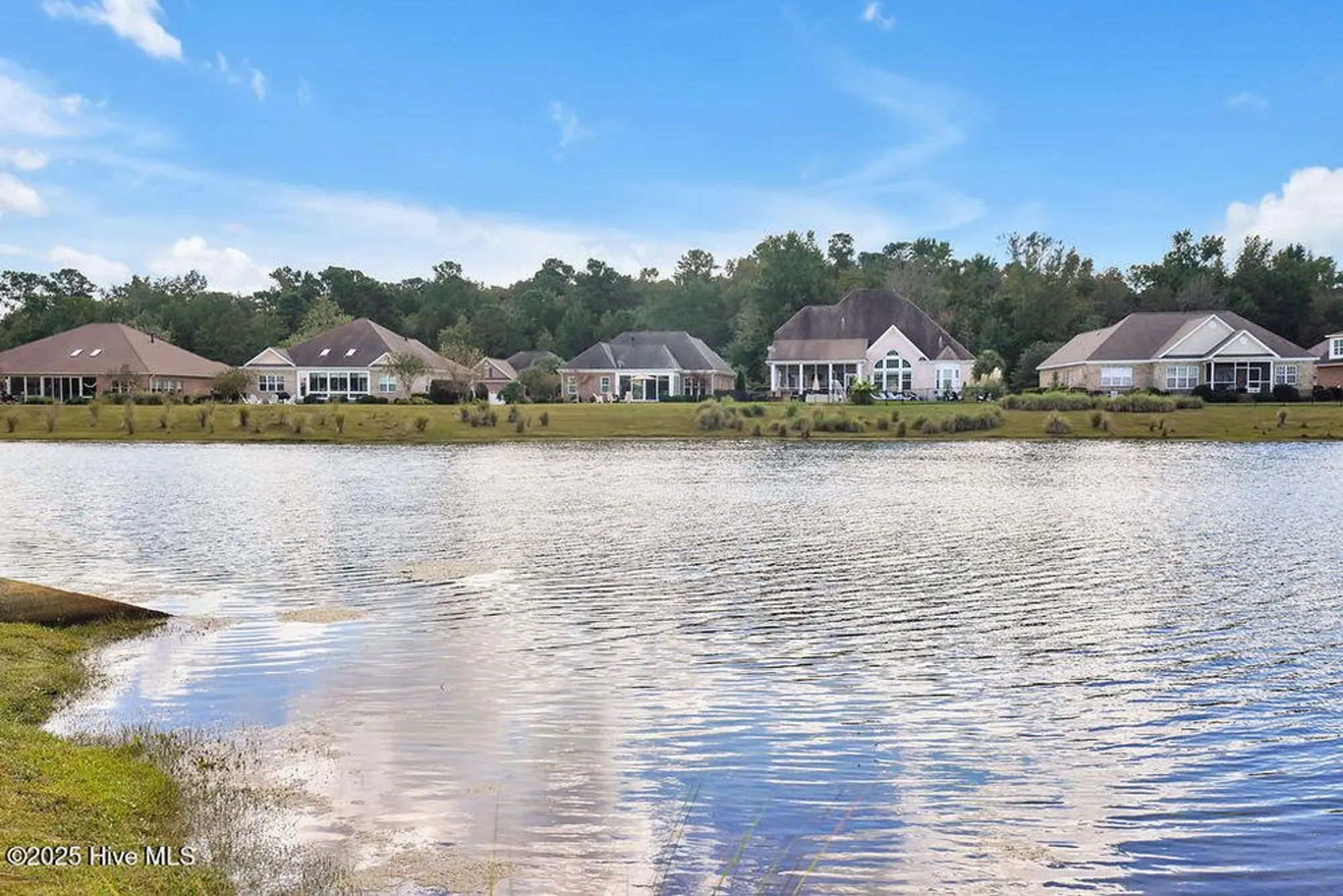 Property Slideshow image 49 of 83 | 2170 talmage dr, Leland, NC, 28451