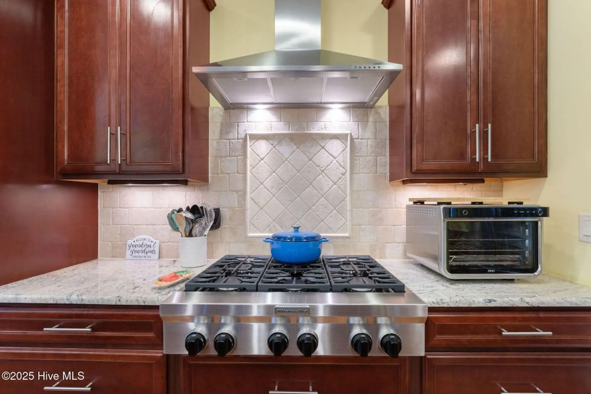 Property Slideshow image 25 of 77 | 2514 sugargrove trl, Leland, NC, 28451