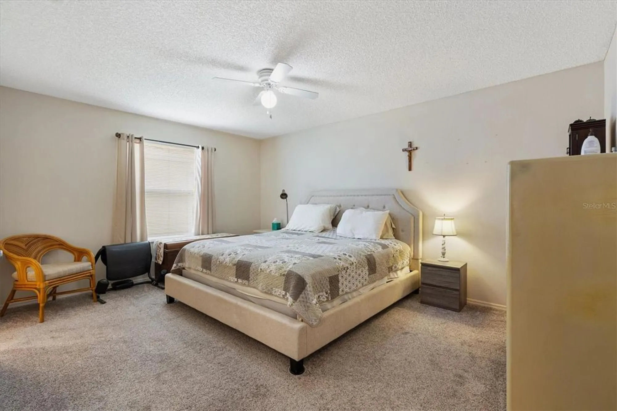 Property Slideshow image 17 of 31 | 16938 se 94th sunnybrook cir, The Villages, FL, 32162