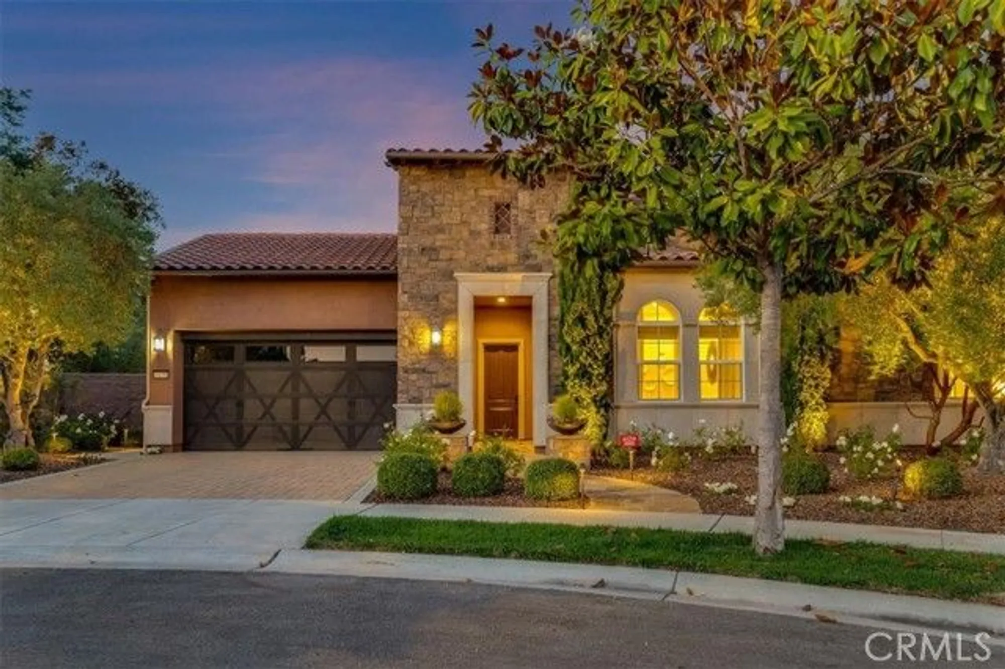 Property Slideshow image 2 of 75 | 1175 danielle ct, Nipomo, CA, 93444