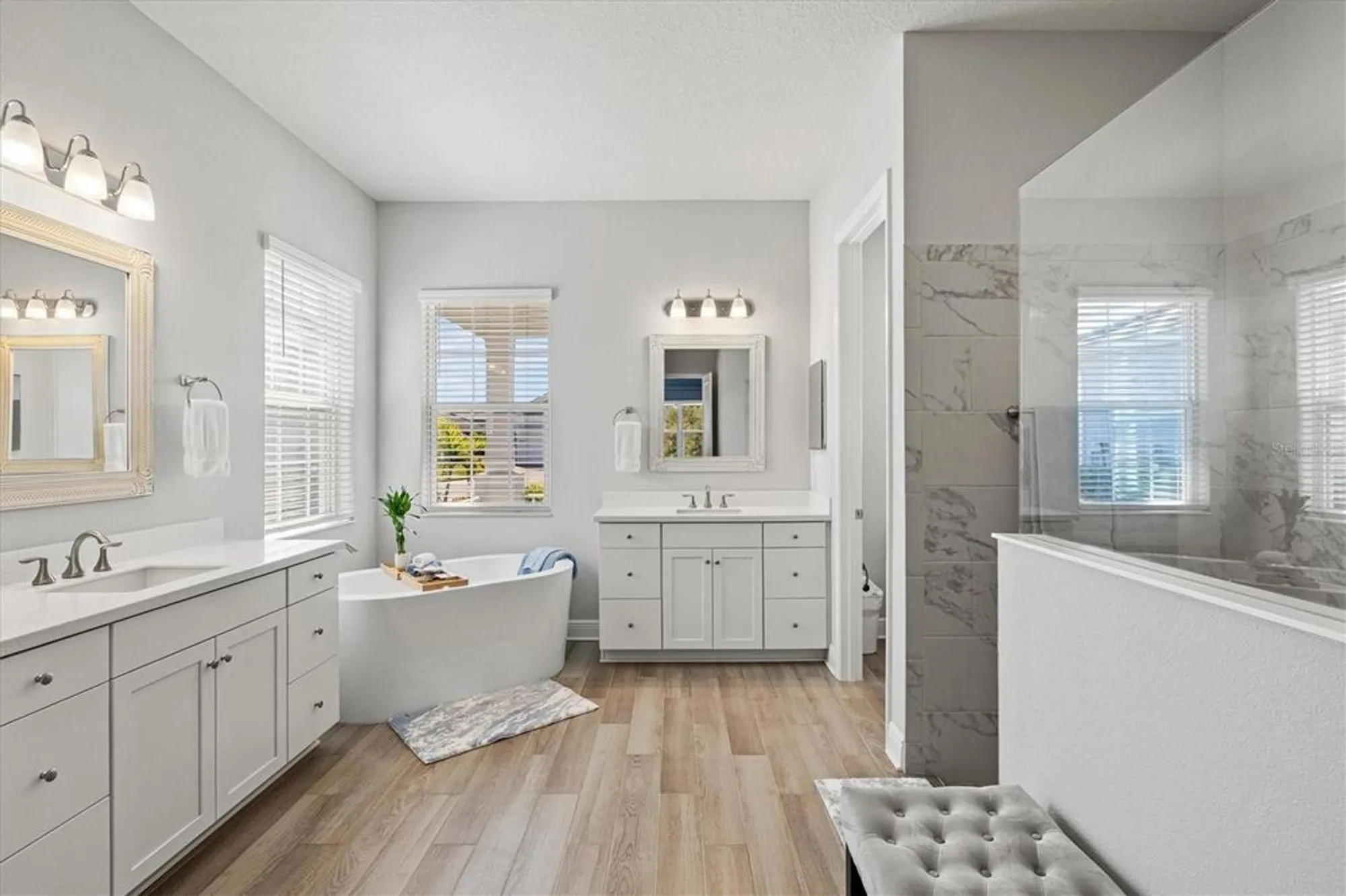 Property Slideshow image 31 of 86 | 12436 destin loop, Venice, FL, 34293