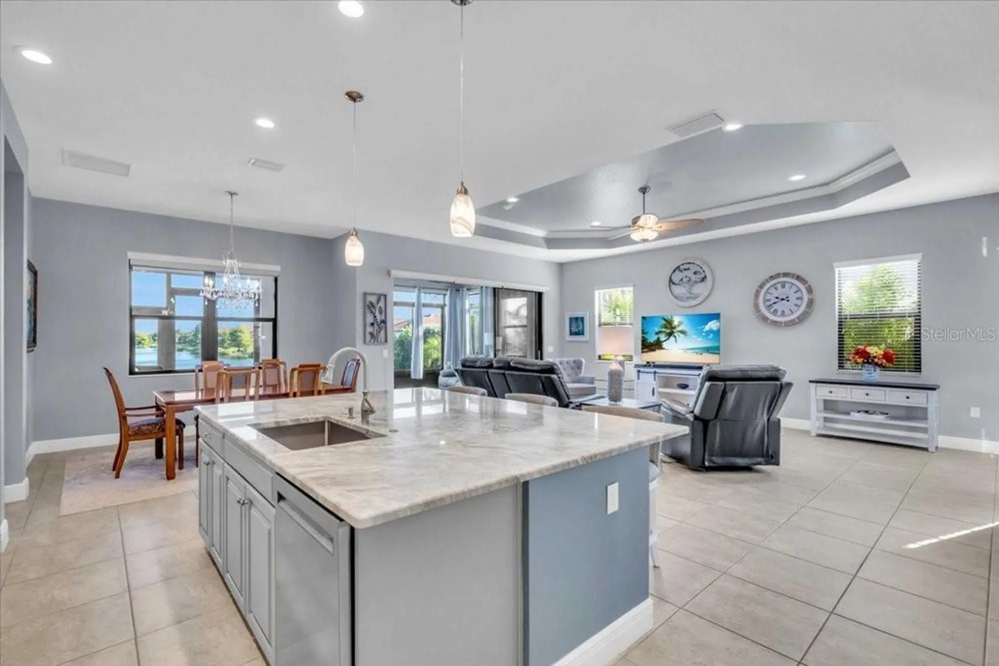 Property Slideshow image 18 of 72 | 26777 weiskopf dr, Englewood, FL, 34223