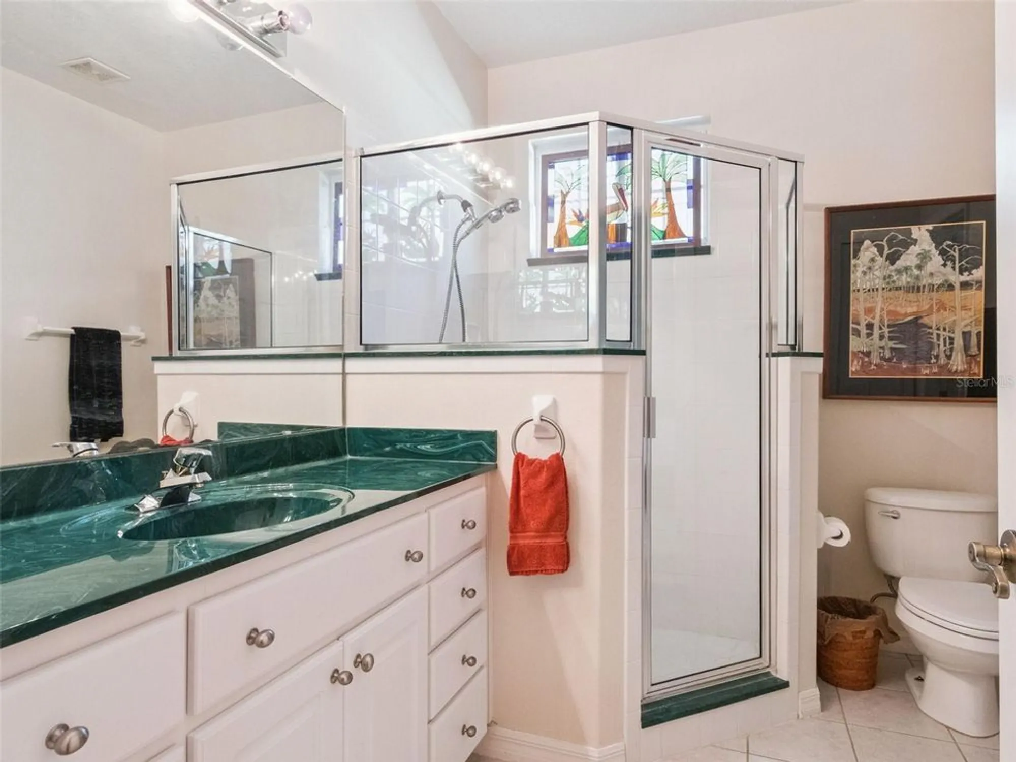 Property Slideshow image 20 of 63 | 4701 inverness dr, Leesburg, FL, 34748