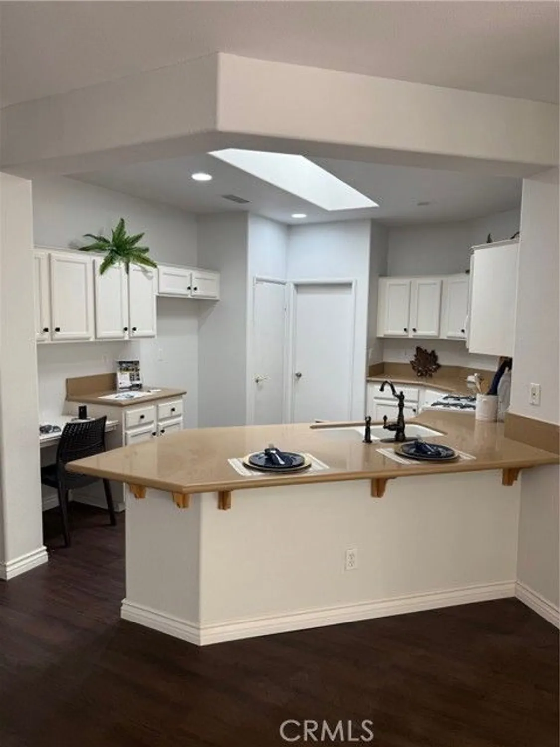 Property Slideshow image 11 of 21 | 9143 pinyon point ct, Corona, CA, 92883