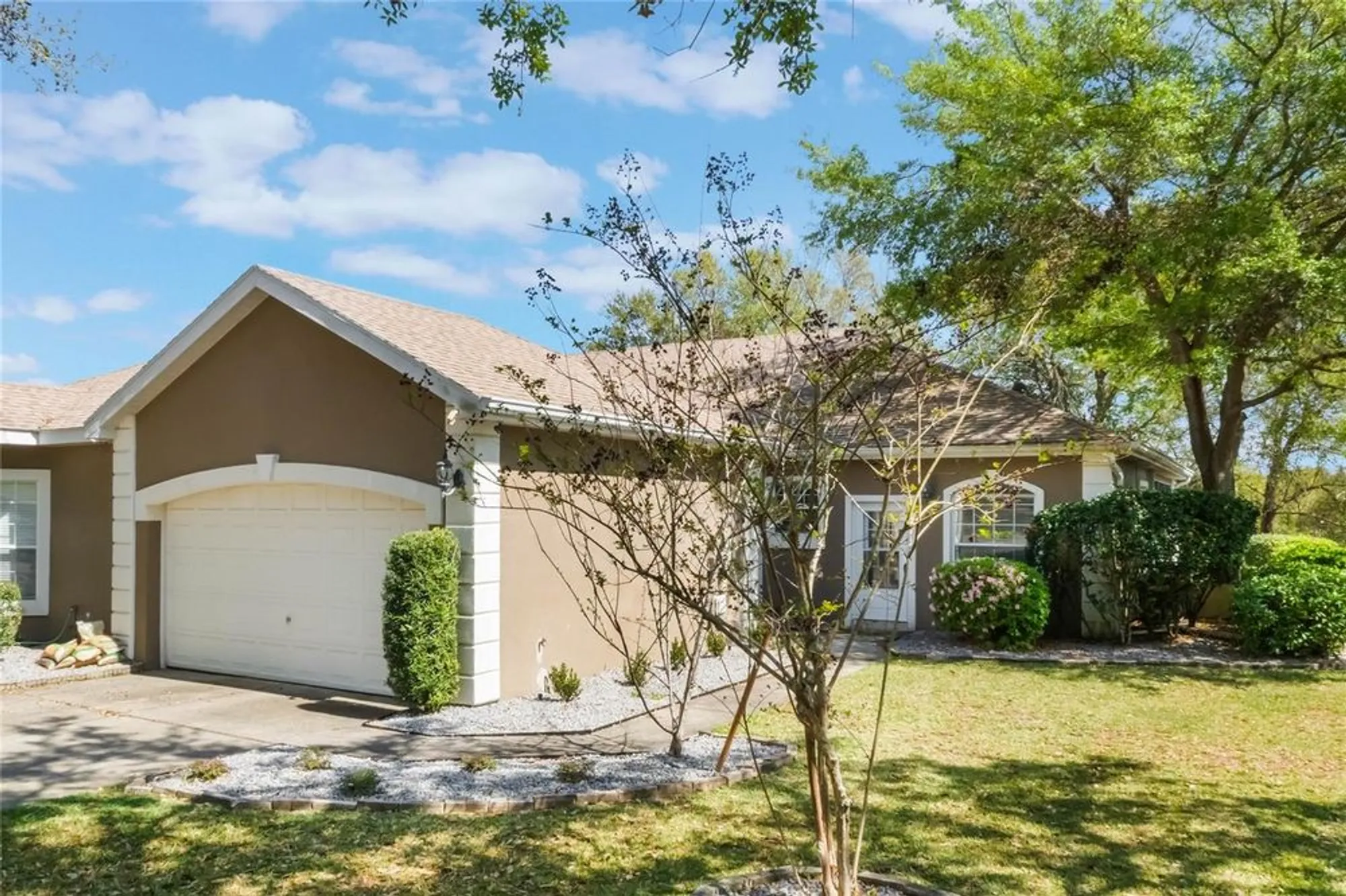 Property Slideshow image 21 of 21 | 6200 topsail rd, Lady Lake, FL, 32159